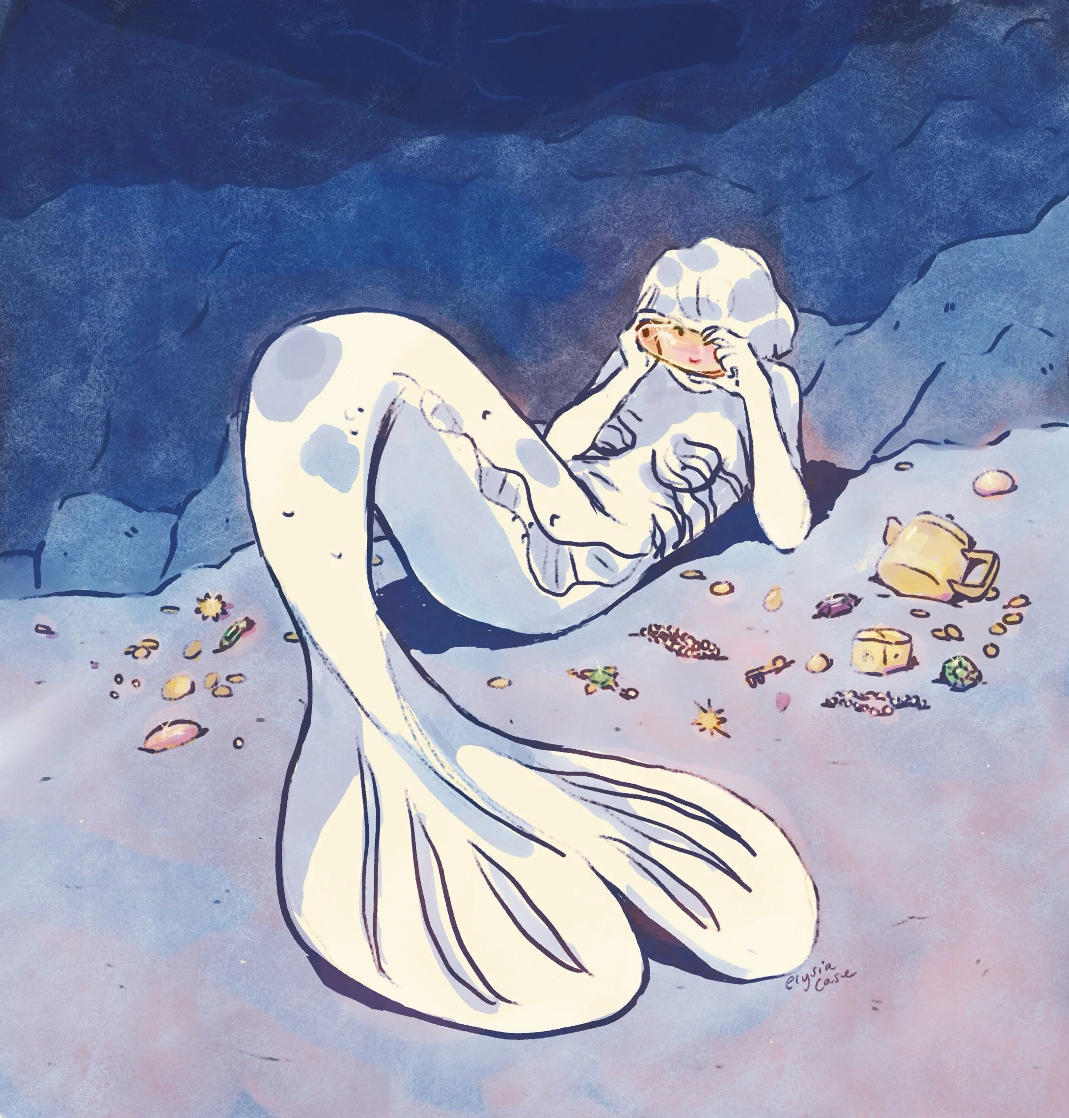 Mermaidtreasure-elysiacase.jpg