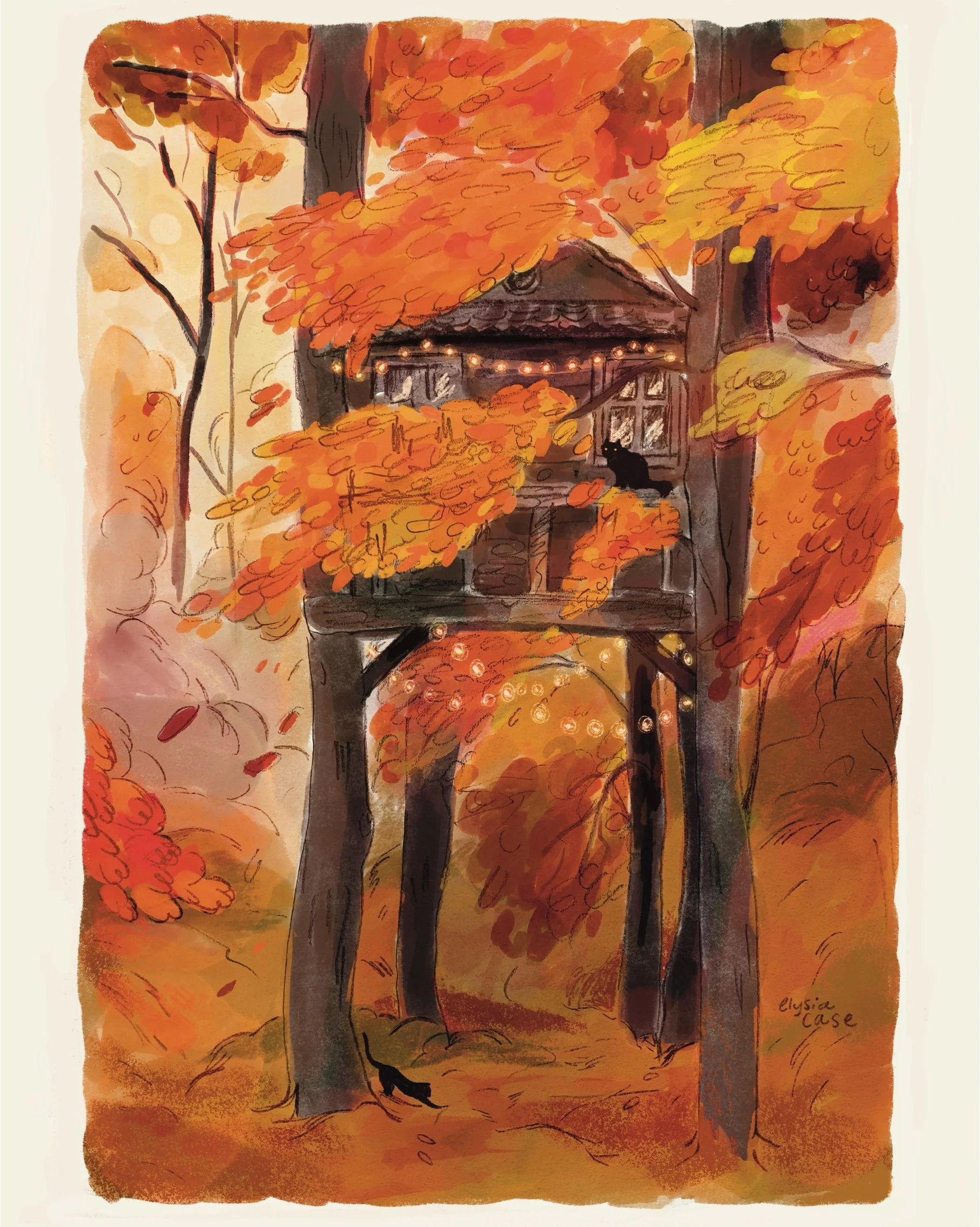 Treehouse-elysiacase.jpg