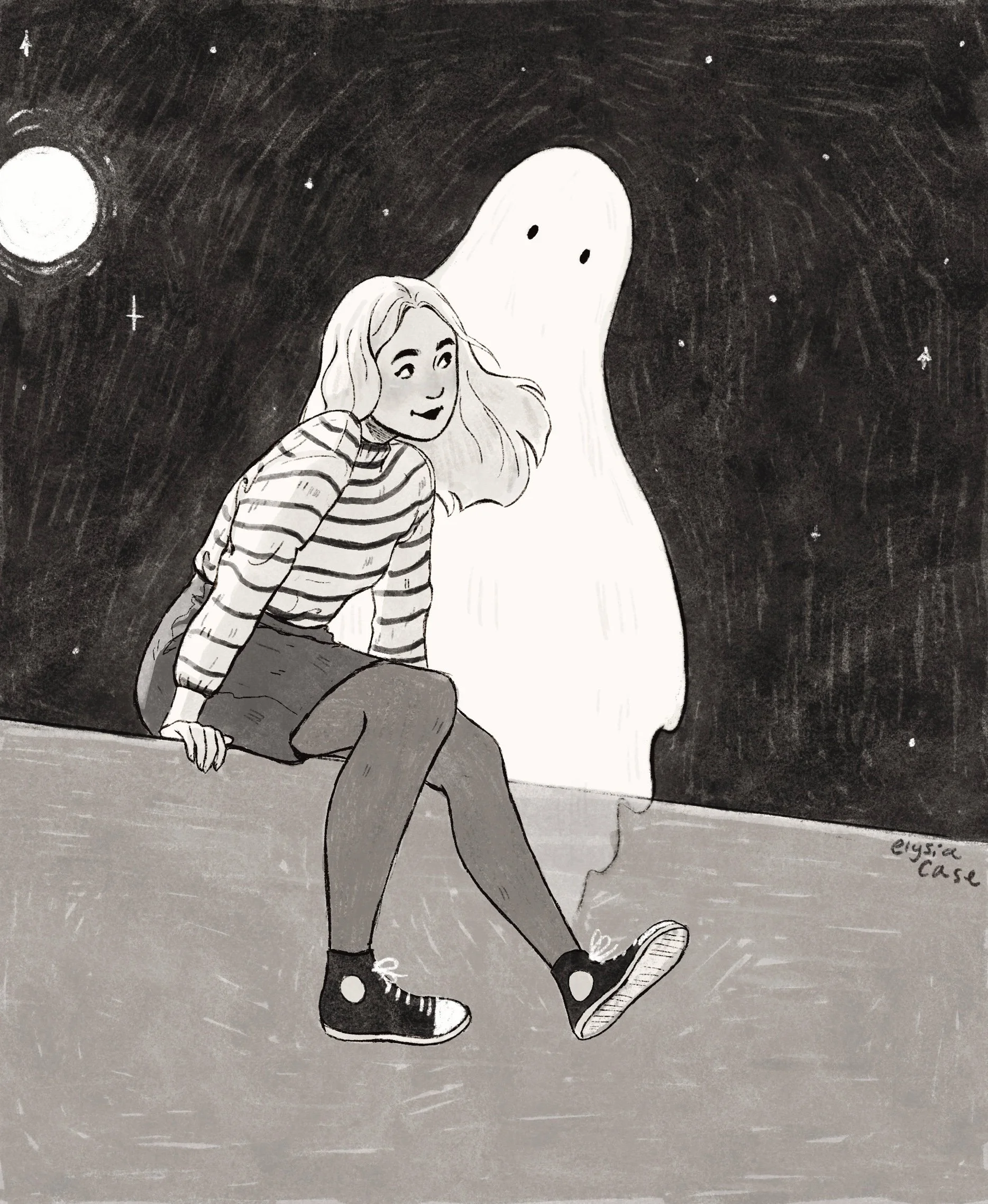 Ghost_friends-elysiacase.jpg