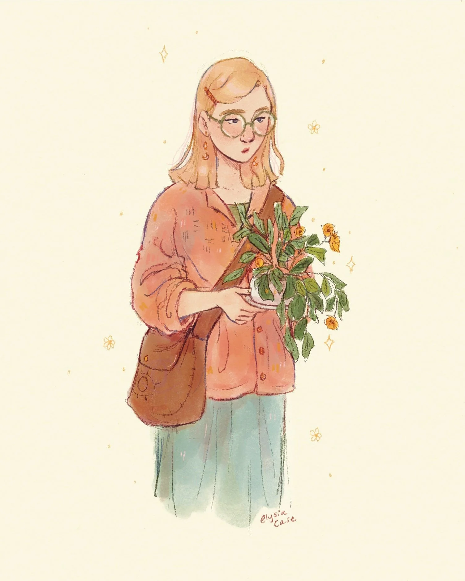 Plantgirl-elysiacase.jpg