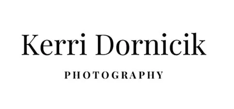 Kerri Dornicik Photography
