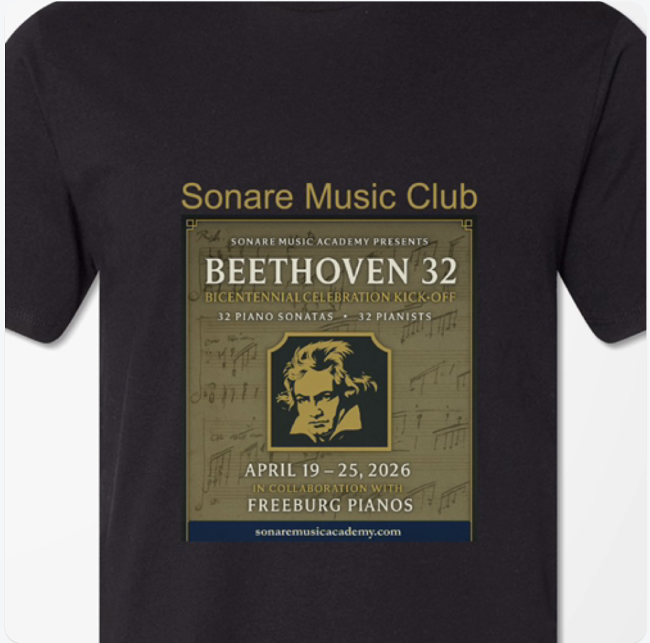 Screenshot 2025-11-13 at 5.08.30 PM.png