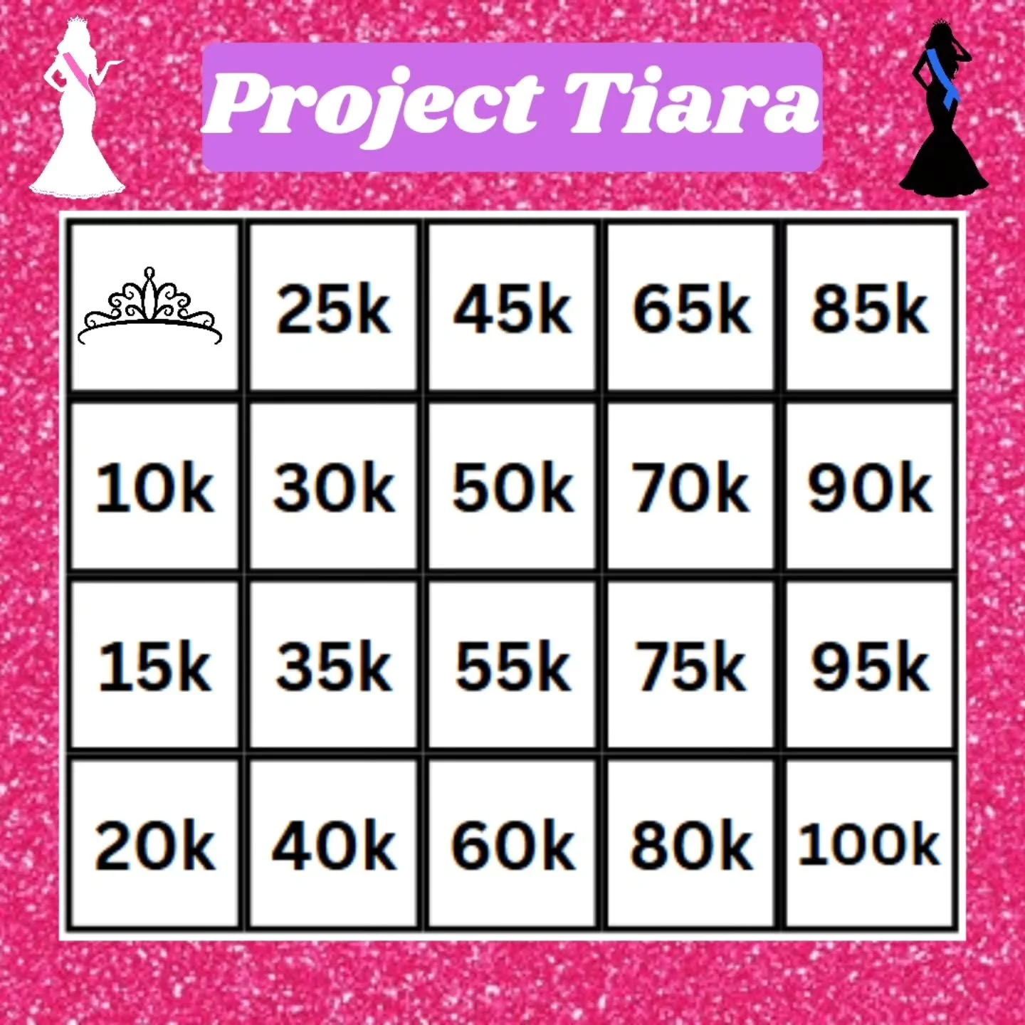 I've been busy! No, seriously, I'm juggling 4 manuscripts at the moment. Send help and coffee ☕️

While it is a lot of work, I'm having an absolute blast with these! All different tones and vibes, different themes, different genres. My college Englis