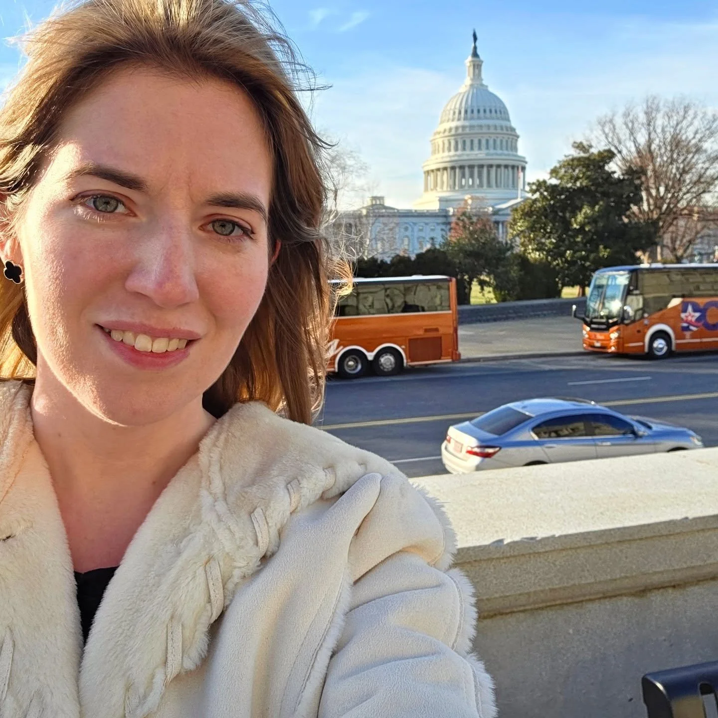 Spent a couple days in #washingtondc to sightsee and for book research. I've been editing BLOOD RED in snippets, which takes place in DC and the outskirts of Baltimore. Wish we had more time to explore but I'm soaking it all in and am ready to use it