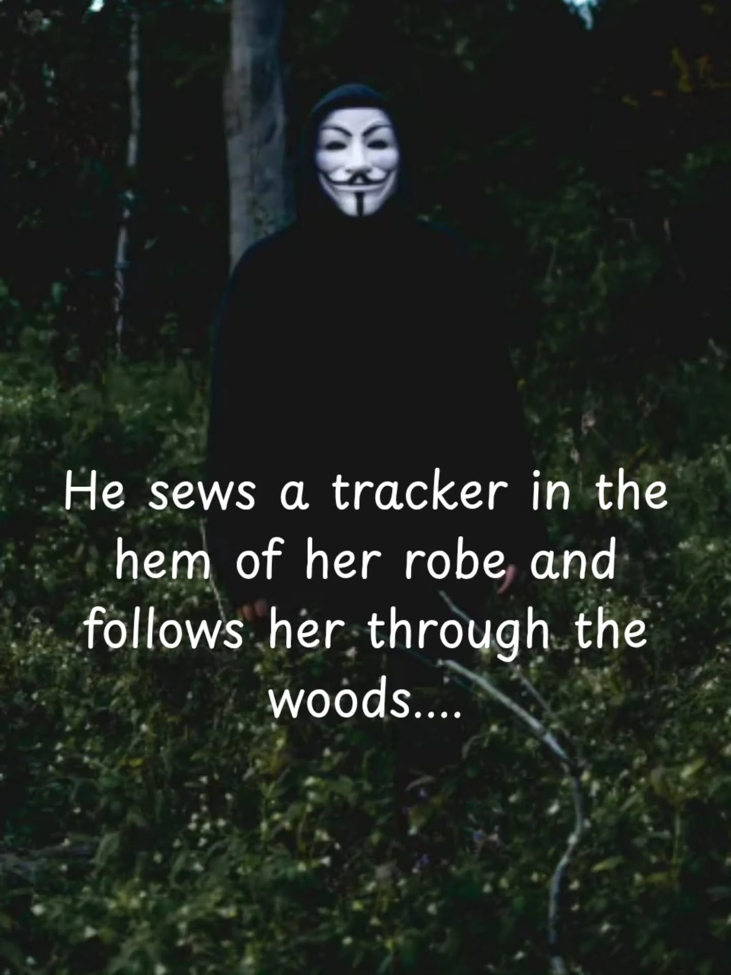 Because #bookboyfriend do cardio 😉

🖤 touch her and ☠️
🖤 m0rally grey MMC 🩶
🖤 burn the world down 🔥
🖤 golden retriever MMC 🐕
🖤 BookToker FMC 📕
🖤 forbidden love 🚫
🖤 political intrigue 🏛
🖤 FBI's most w@nted x the presid3nt's daughter 🇺?