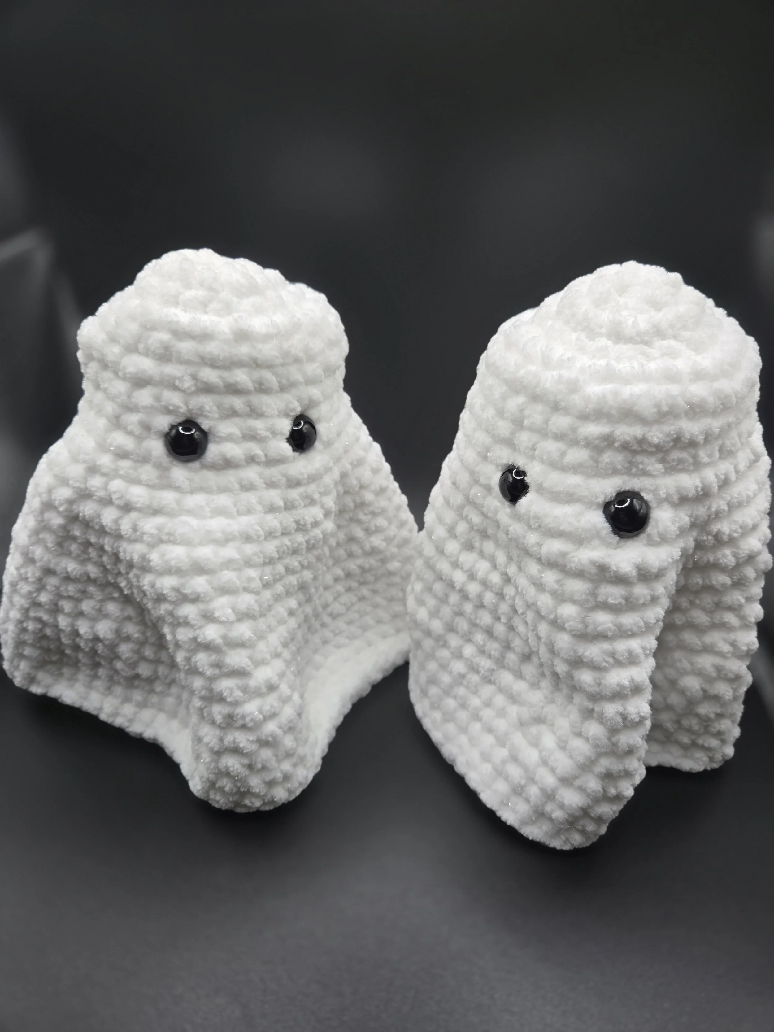 20250904_205116 (1).jpg