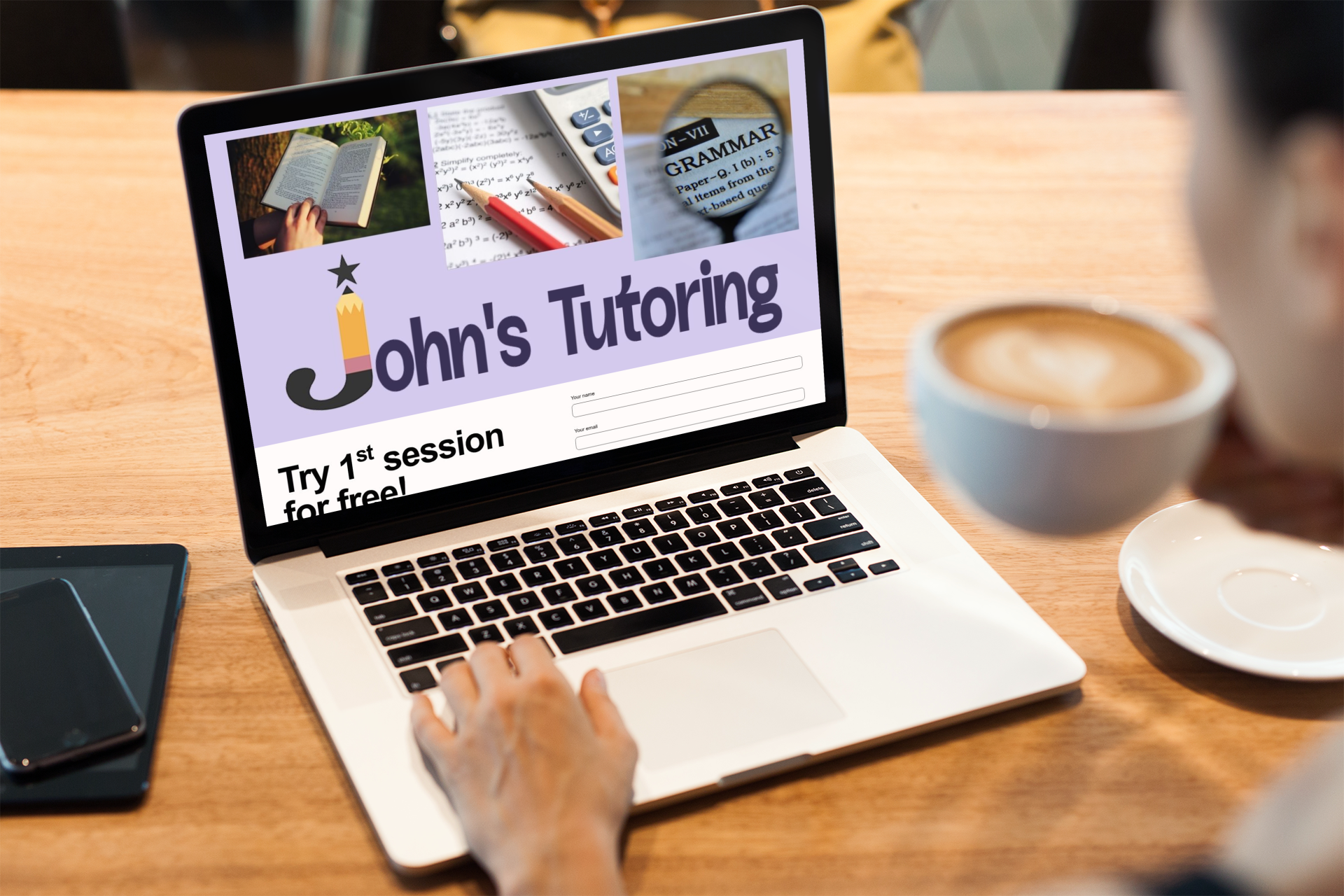 johns tutoring website picture.png