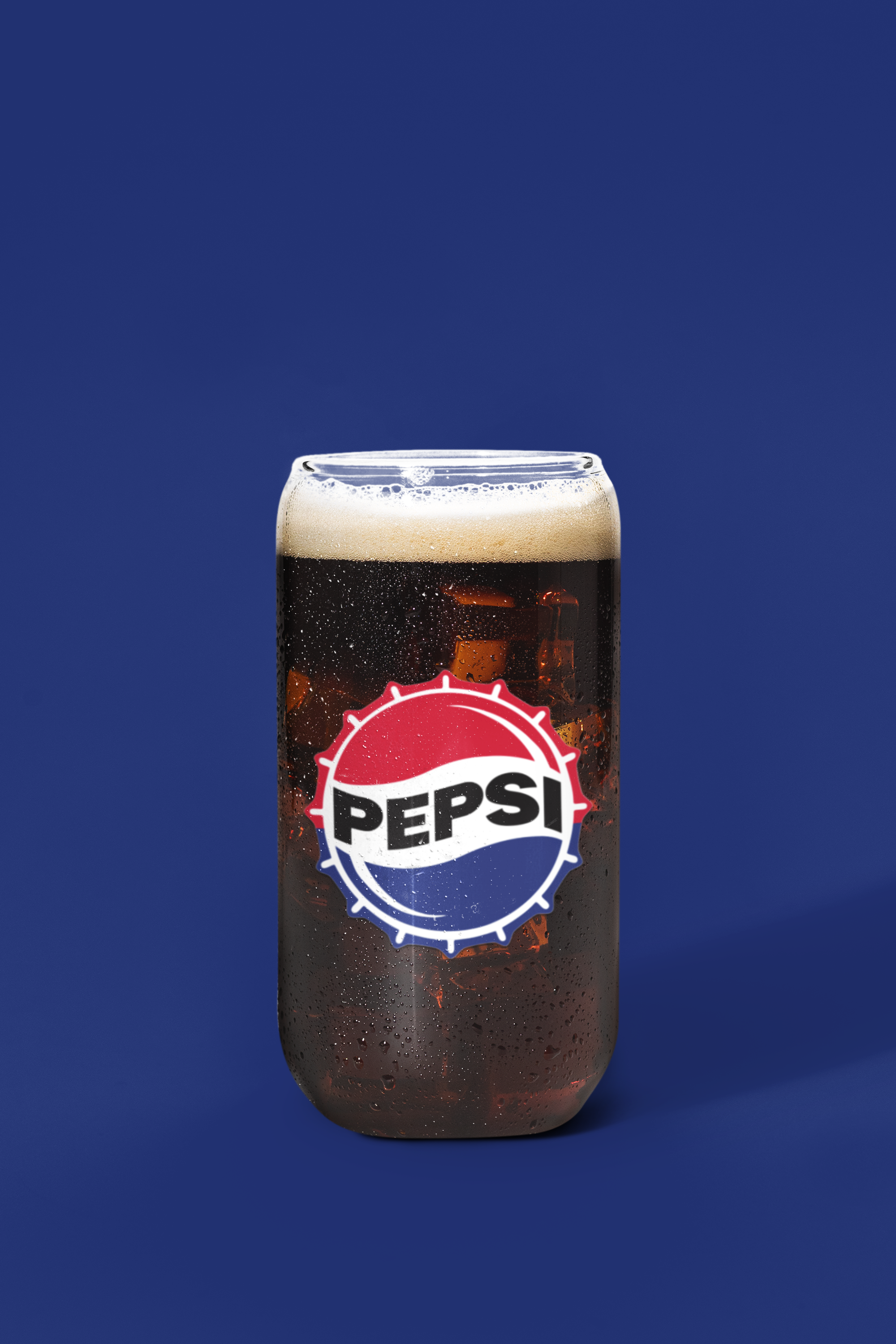 can-glass-mockup-featuring-a-soda-drink-and-a-customizable-background-m52407.png