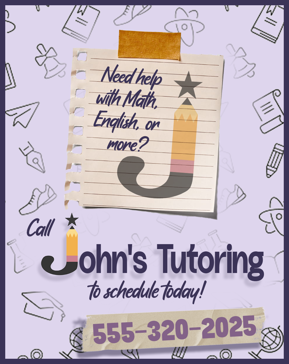 tutoring poster.png