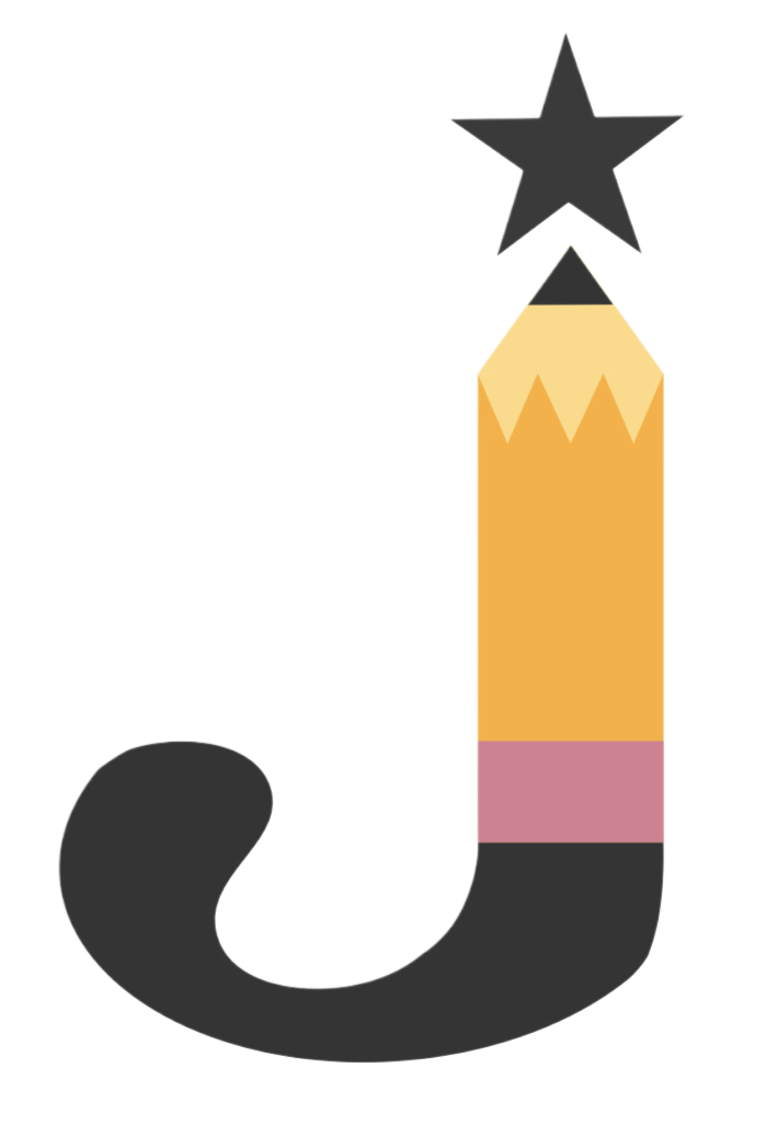 tutoring logo png.PNG