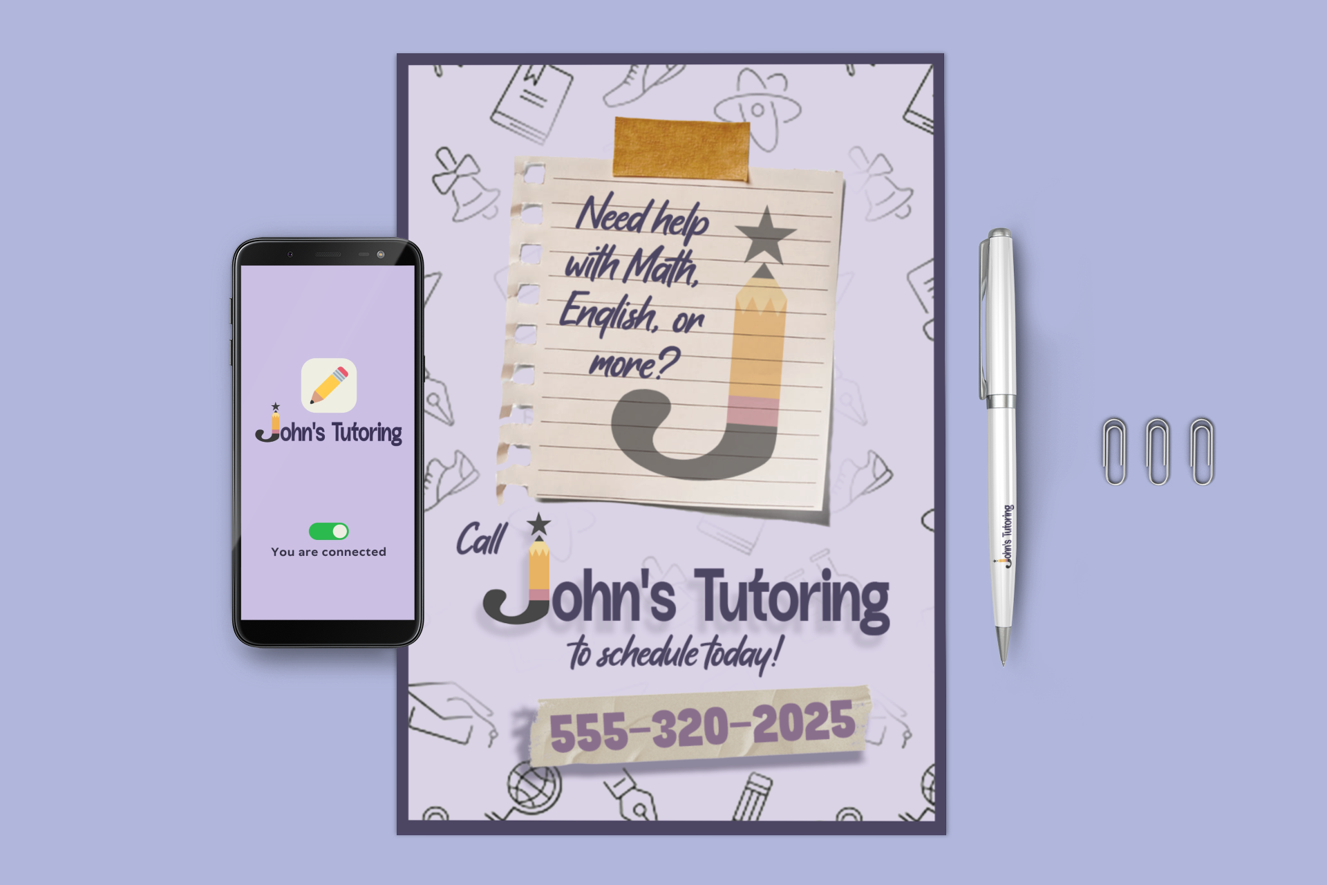 johns tutoring ipad.png