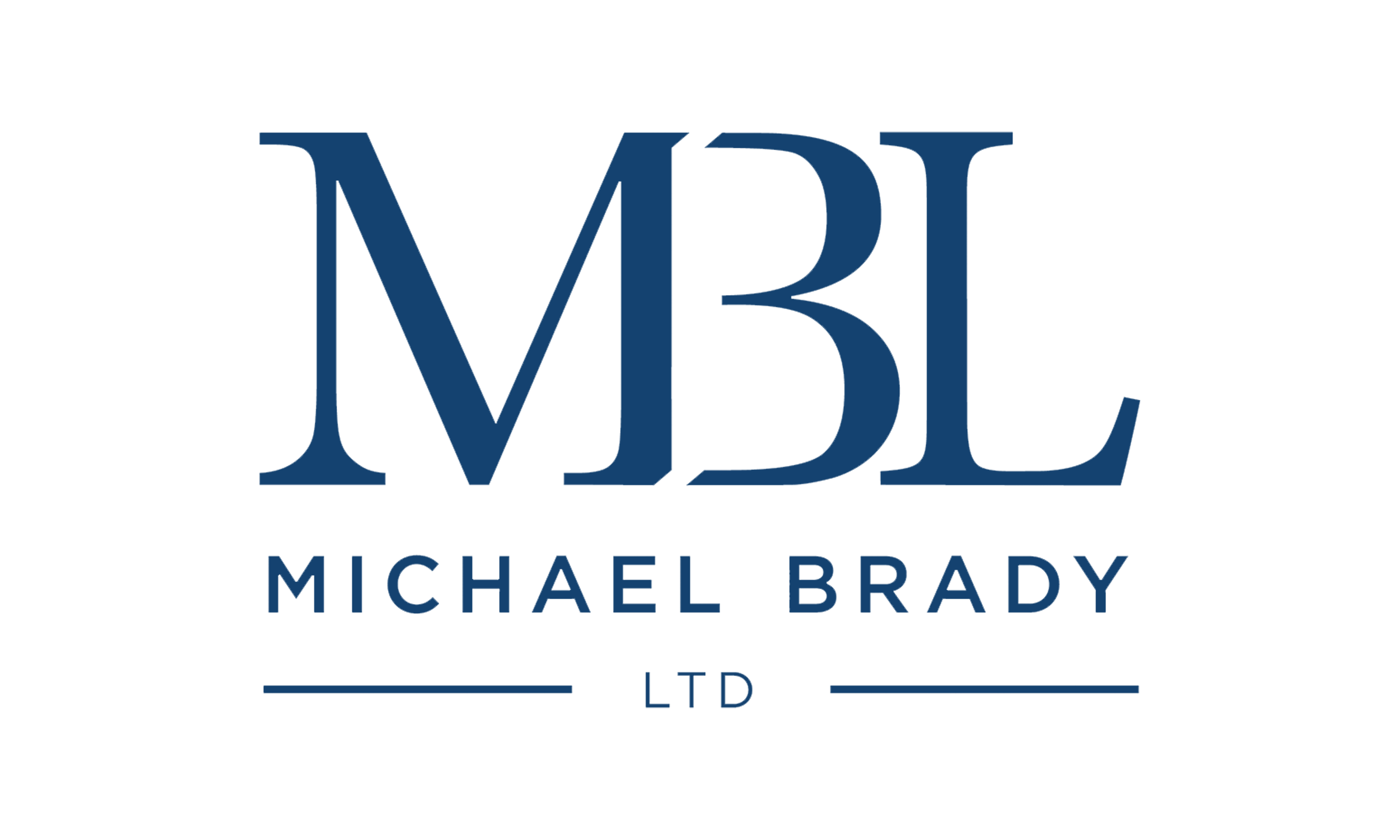mbl.png