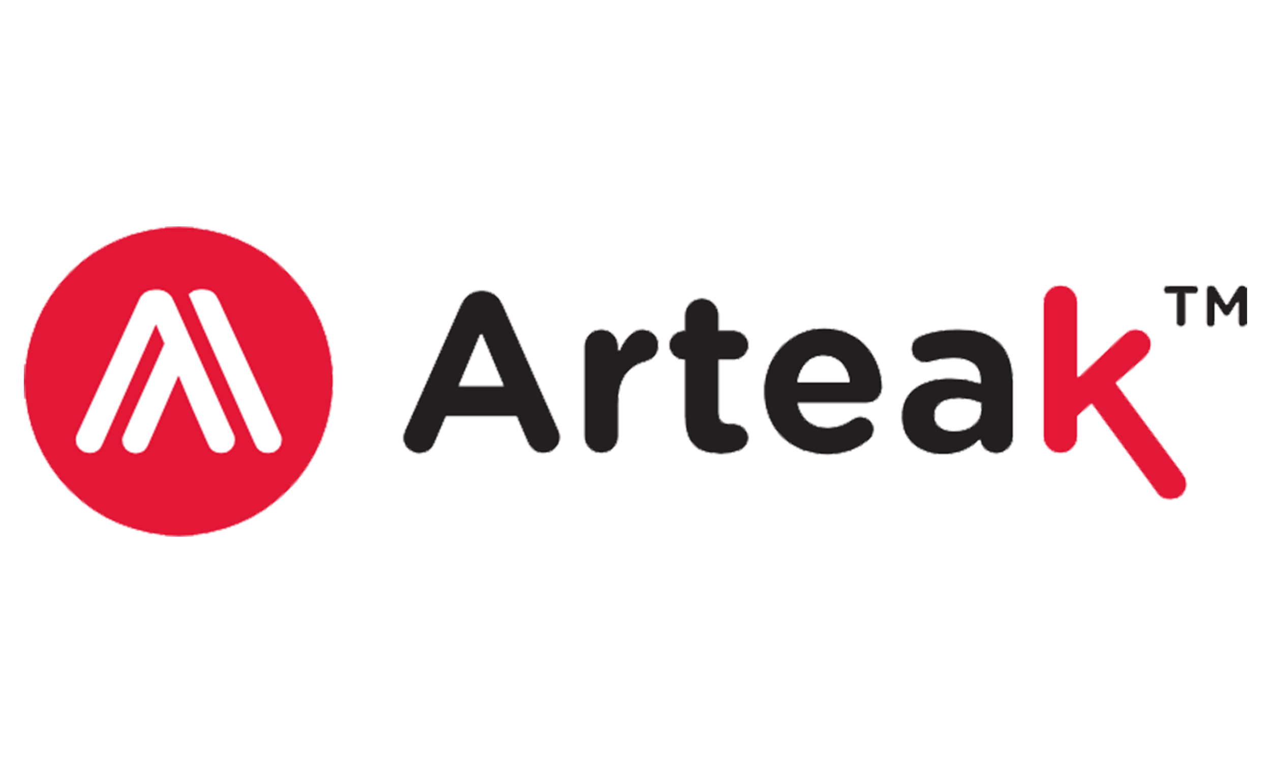 arteak.png