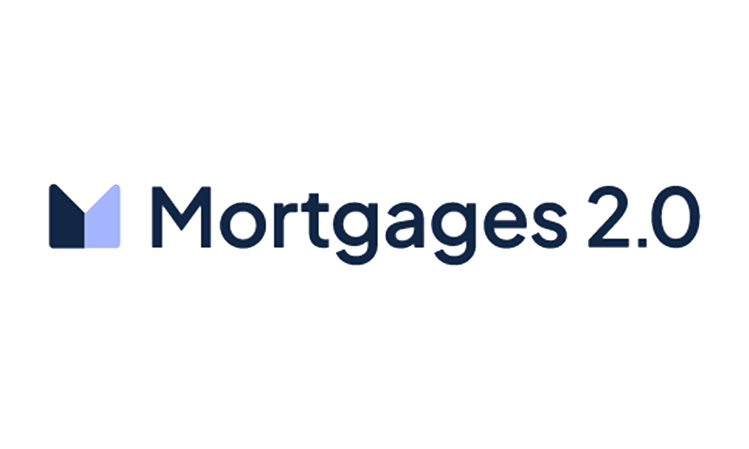 mortgages.png