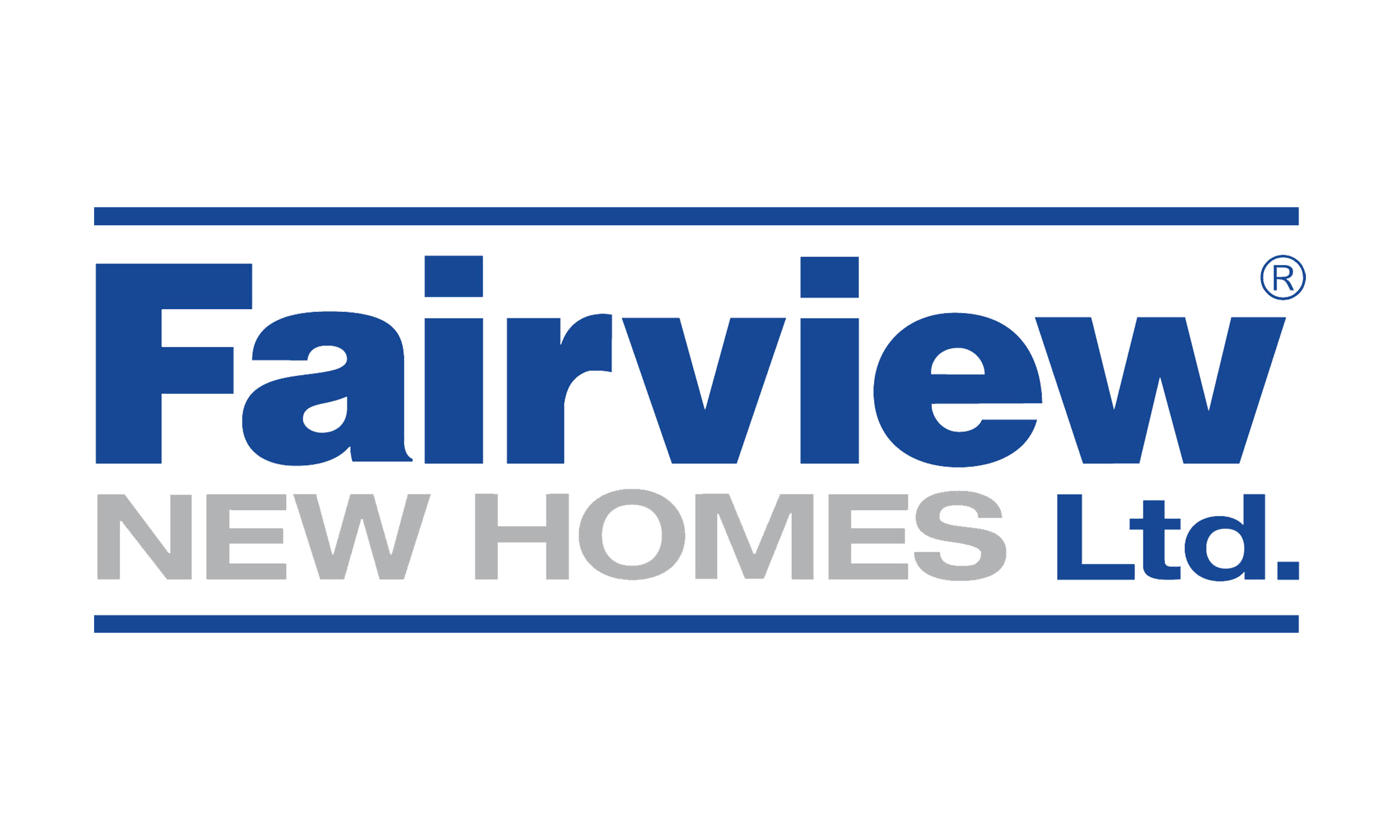 fairview.png