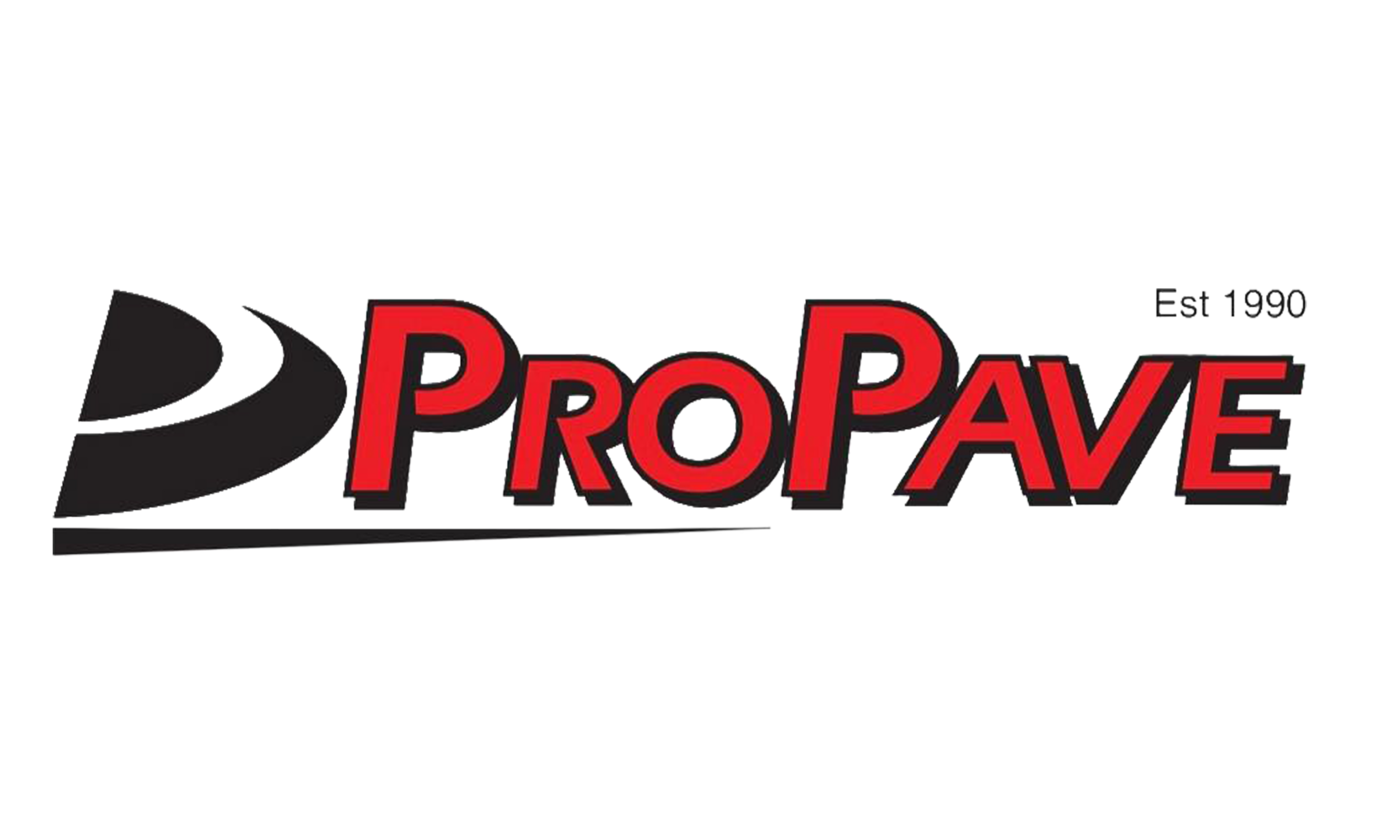 pp.png