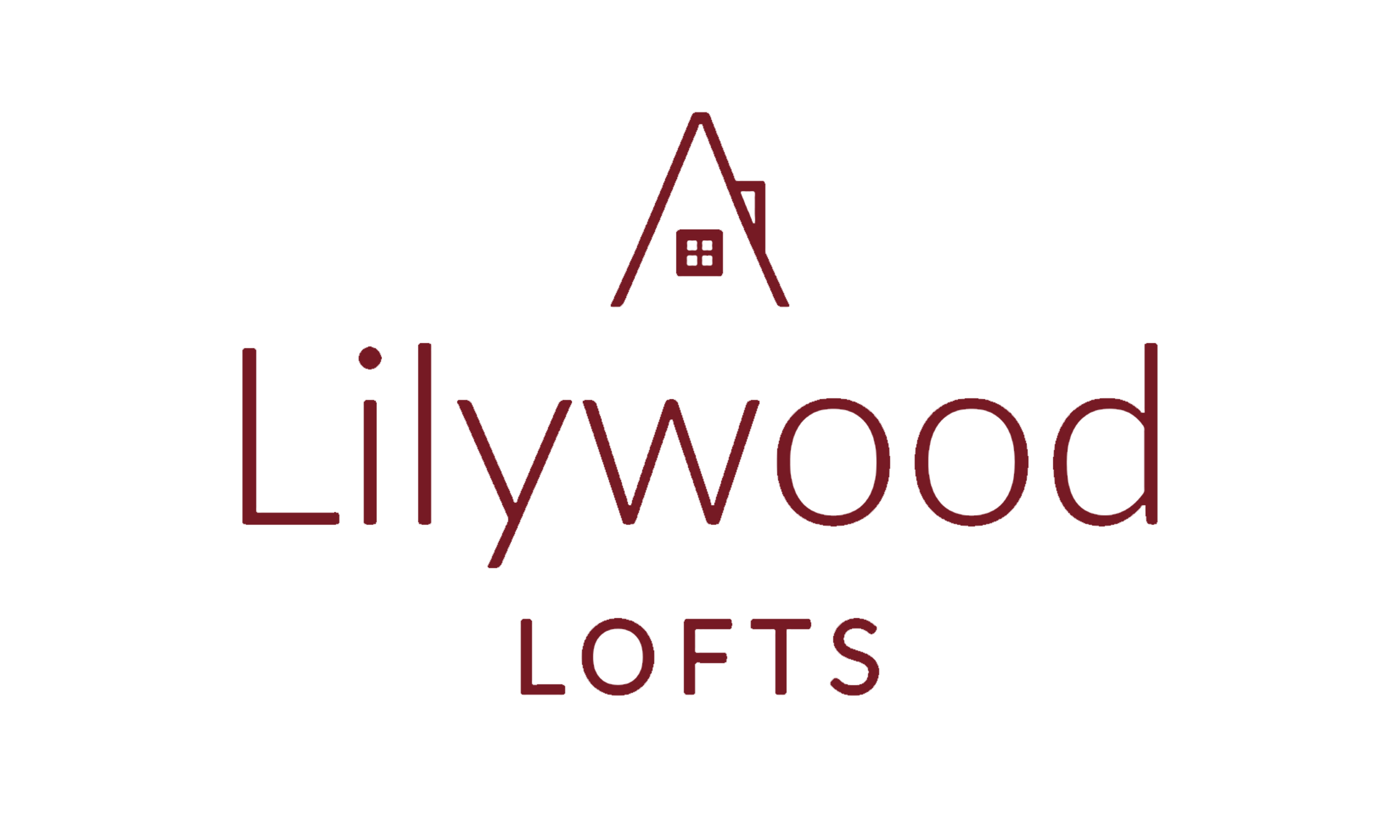 lilywood.png