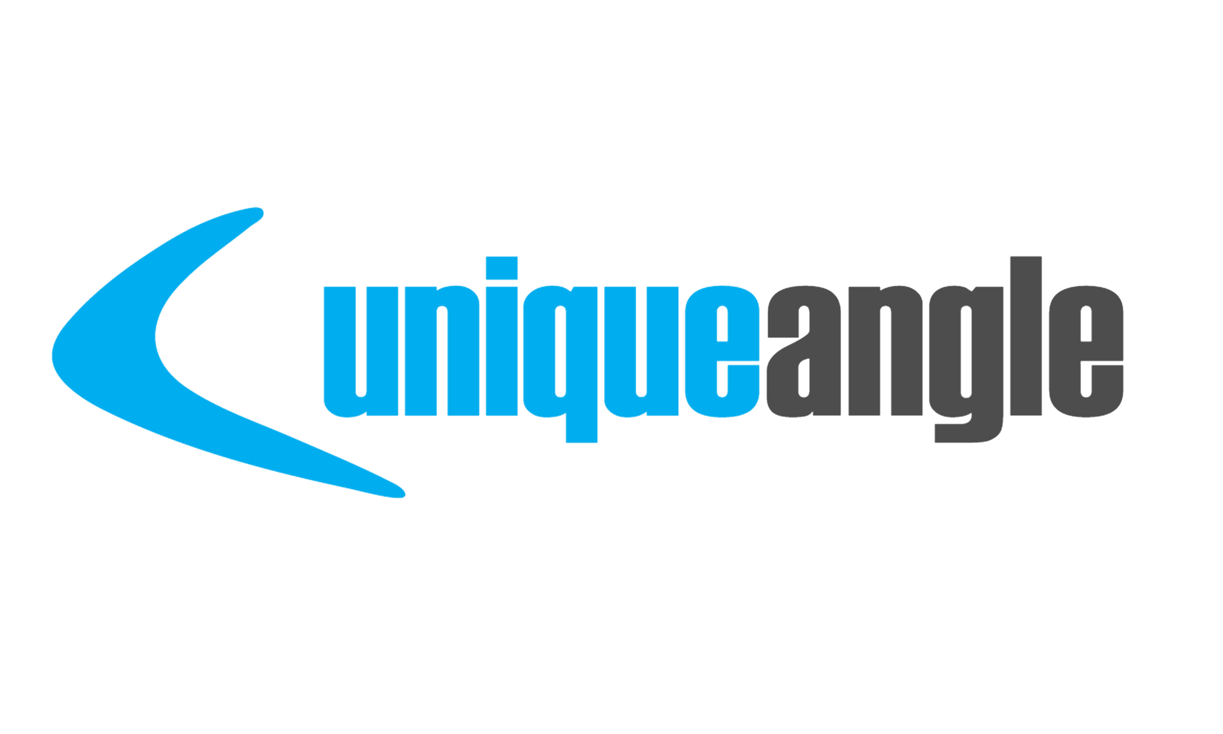 ua.png