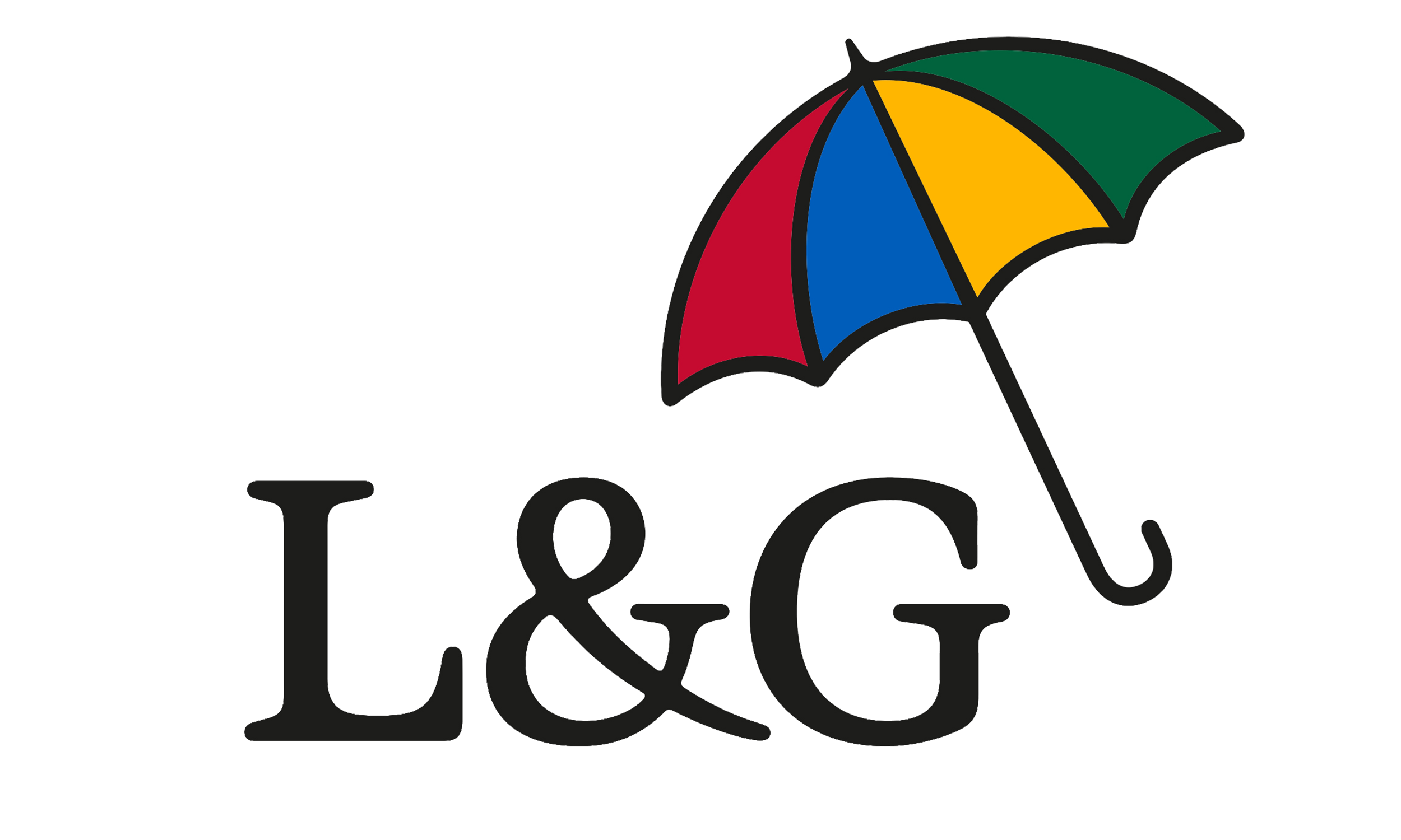 lg.png