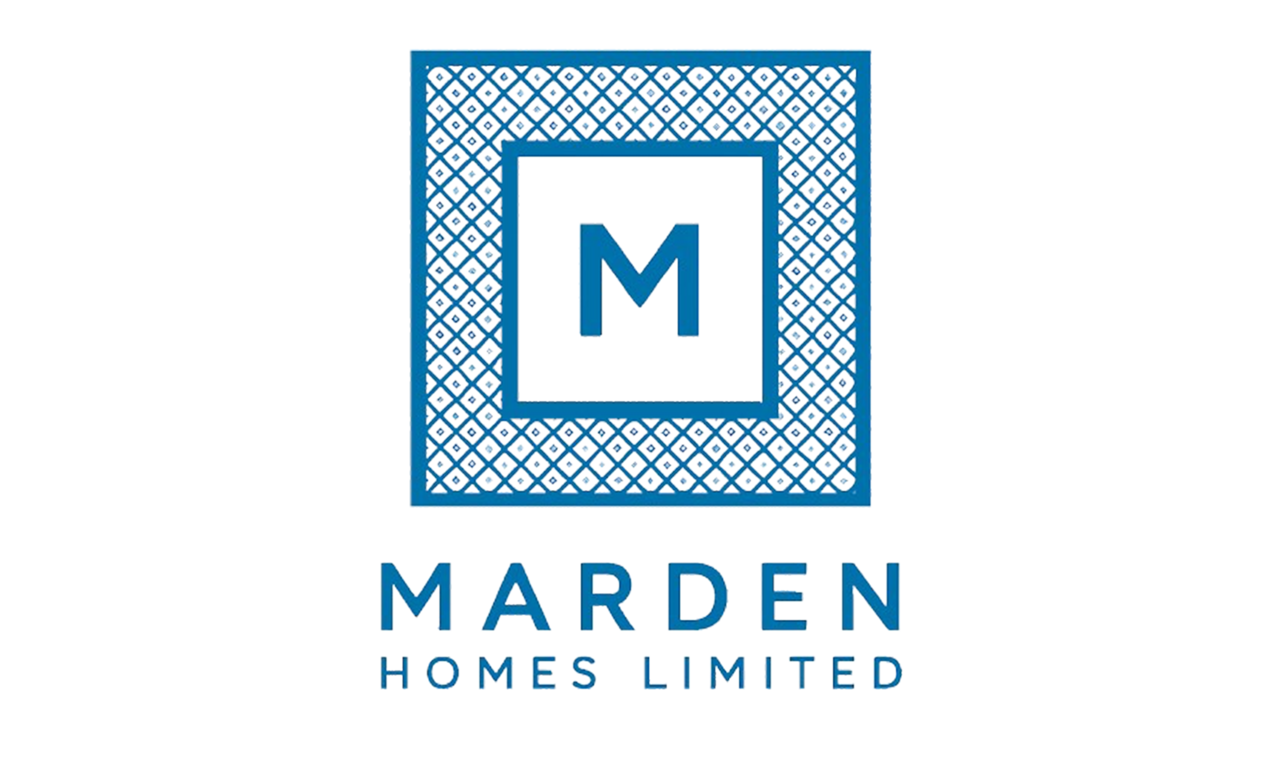 marden.png