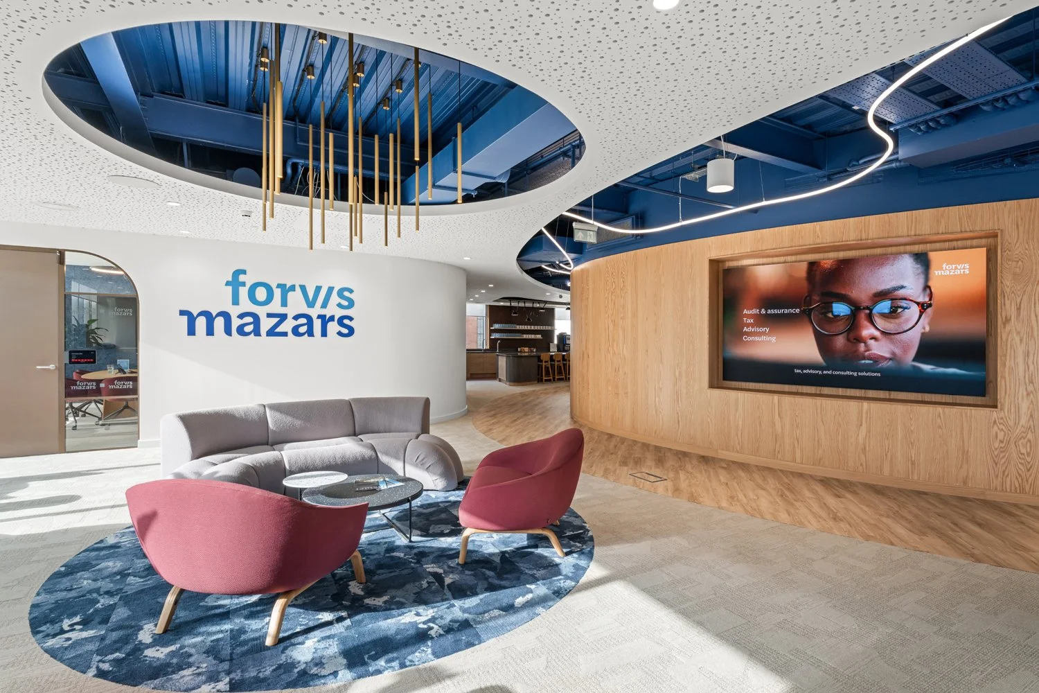 27_LowRes_Forvis-Mazars_Photography_WPC_DSC09398.jpg