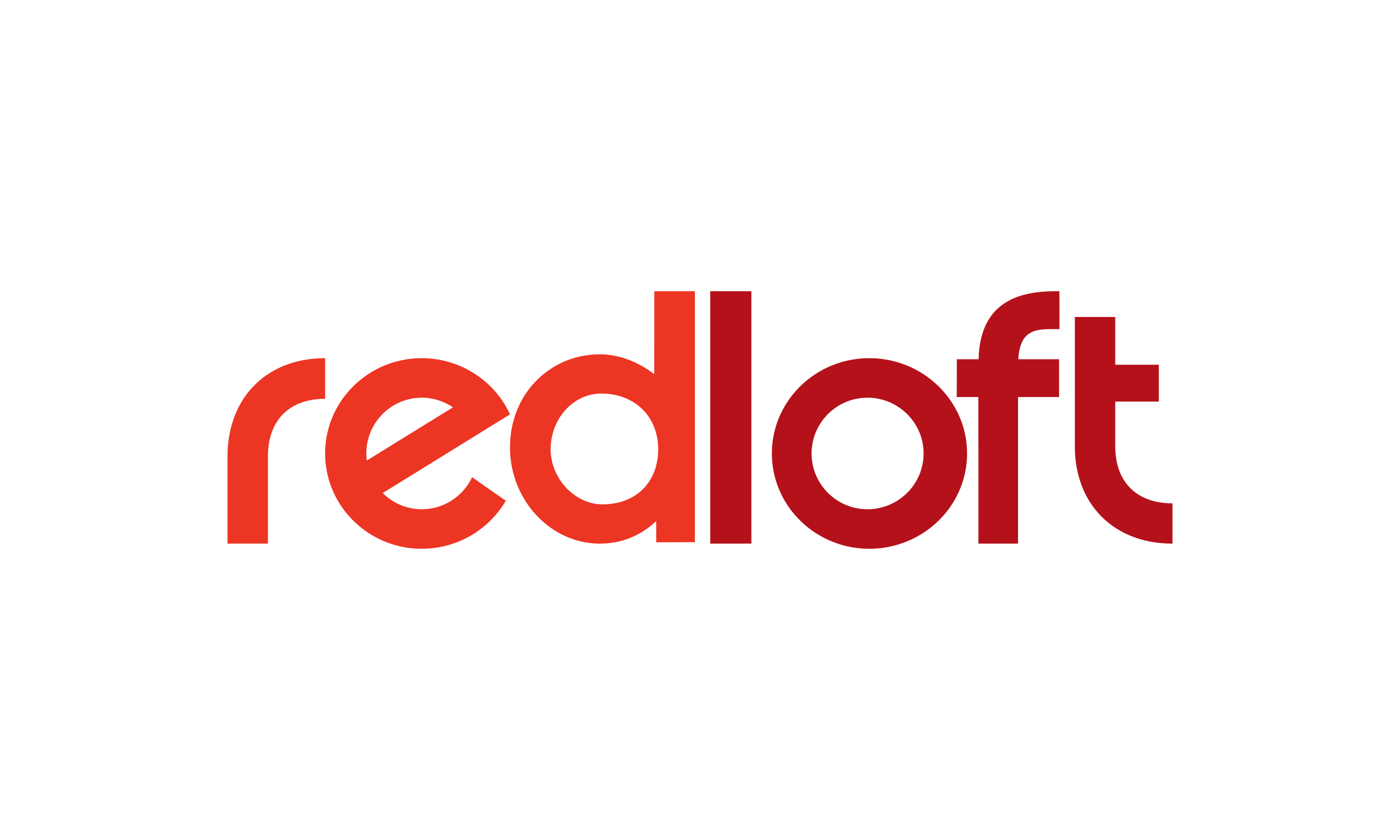 redloft.png