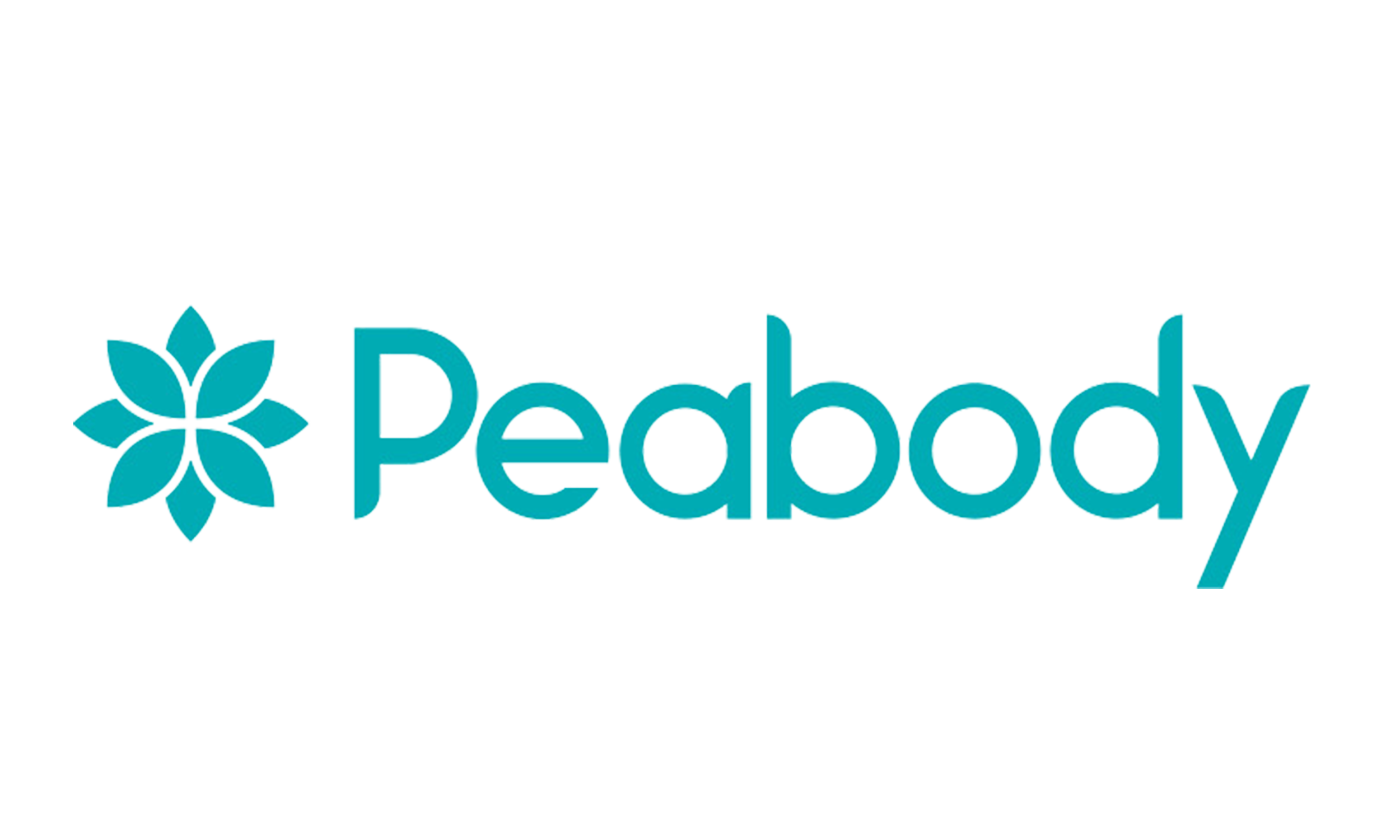 peabody.png