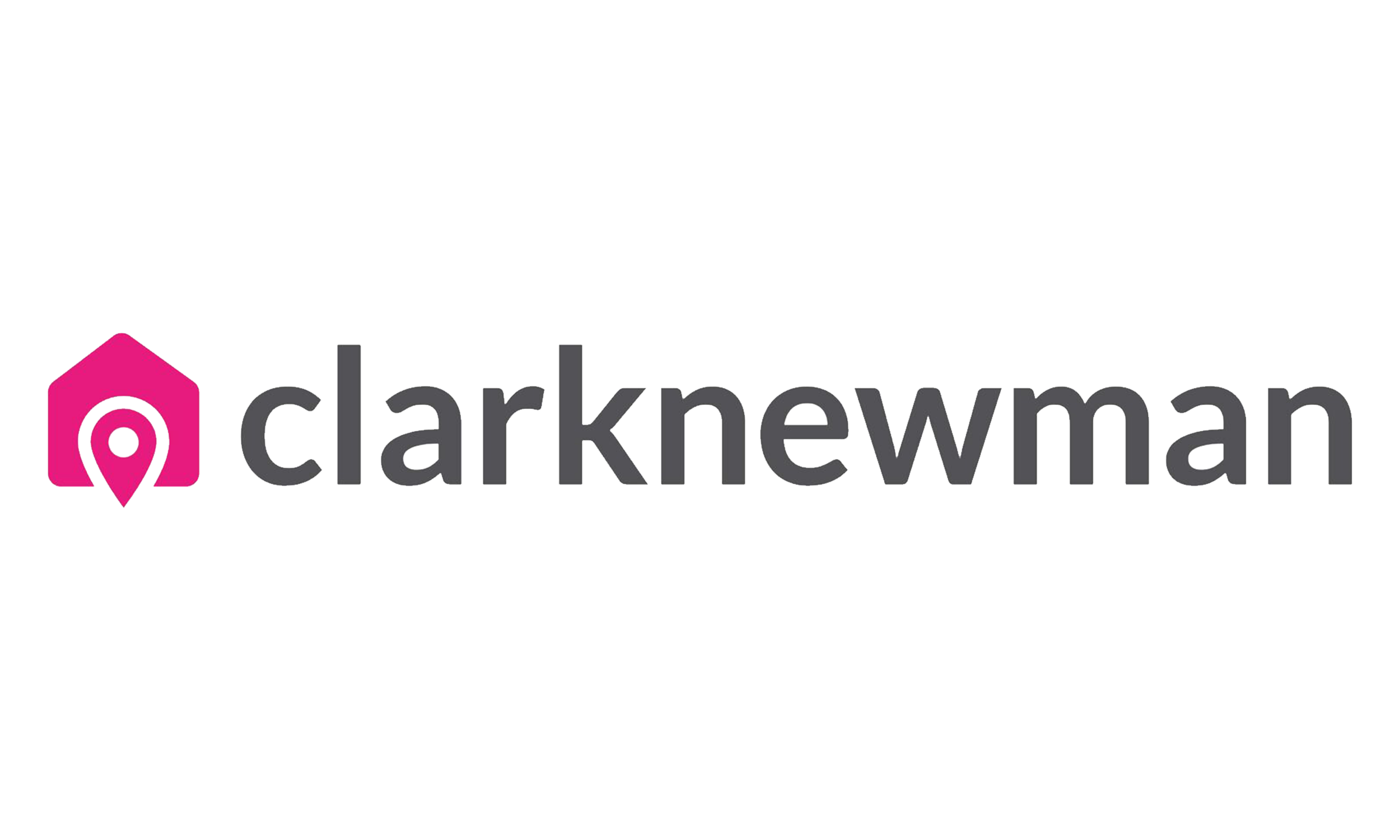 clarknewman.png