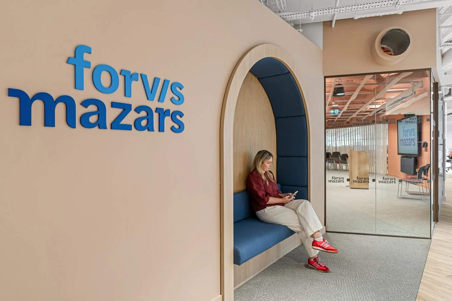 01_LowRes_Forvis-Mazars_Photography_WPC_DSC09296.jpg