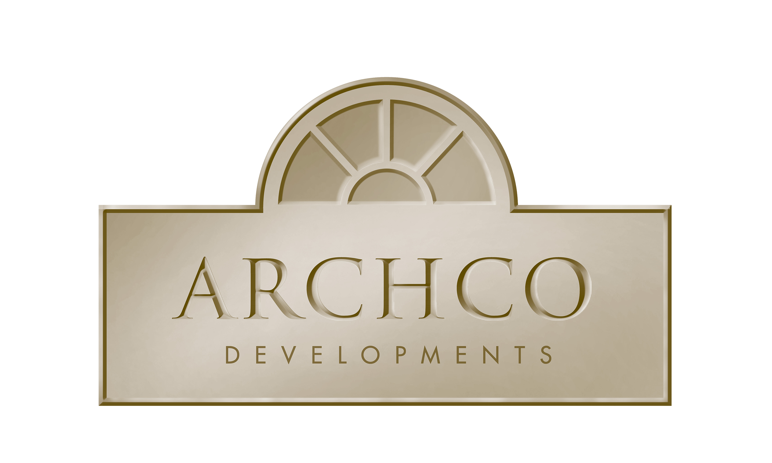 archco.png