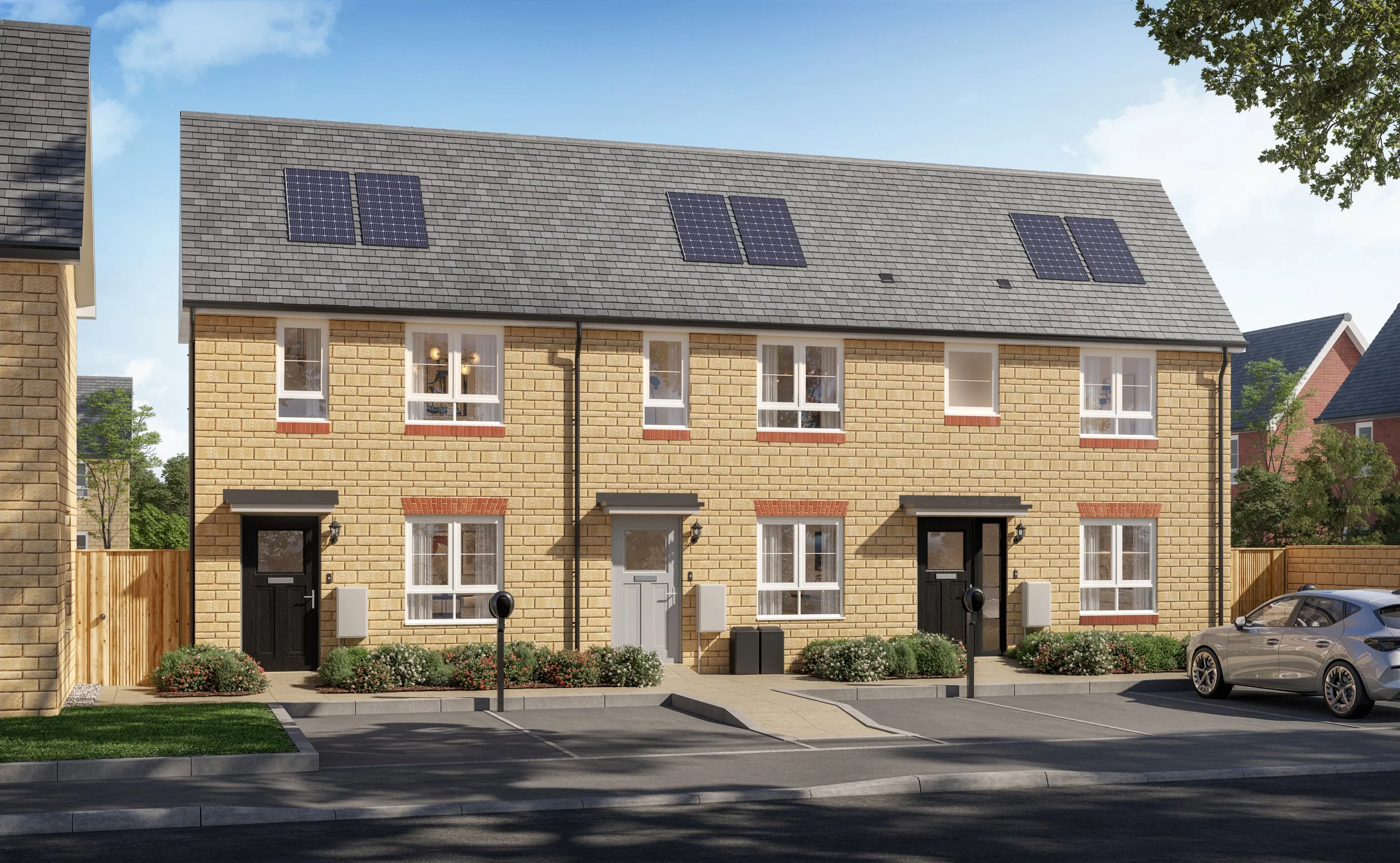 HiRes_Plot-19-21_Showell-Nurseries-CGI_5K_v4.jpg