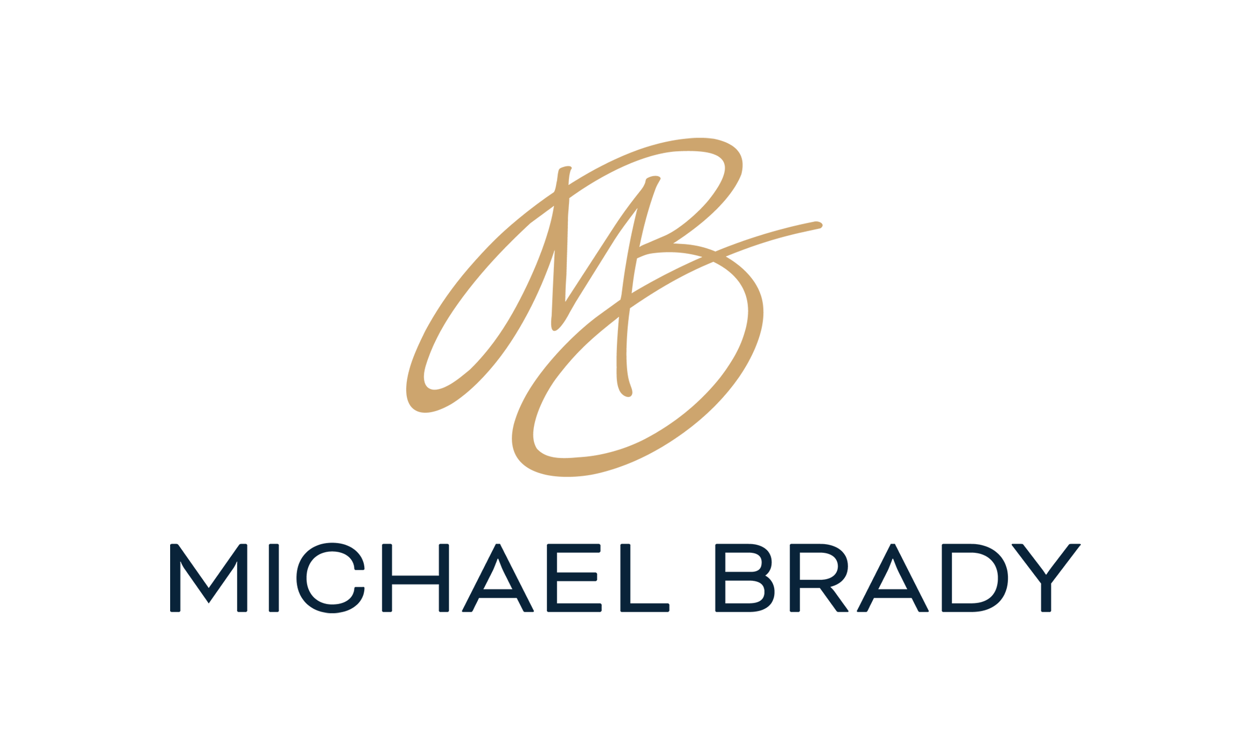 MBL-new.png