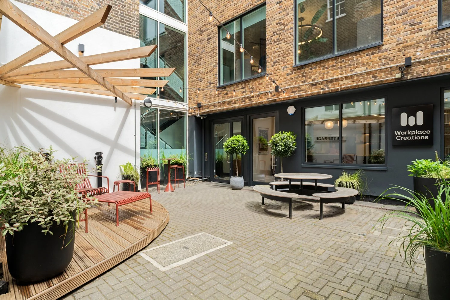 060_LowRes_BermondseyStreet_Office_WPC_DSC03354.jpg