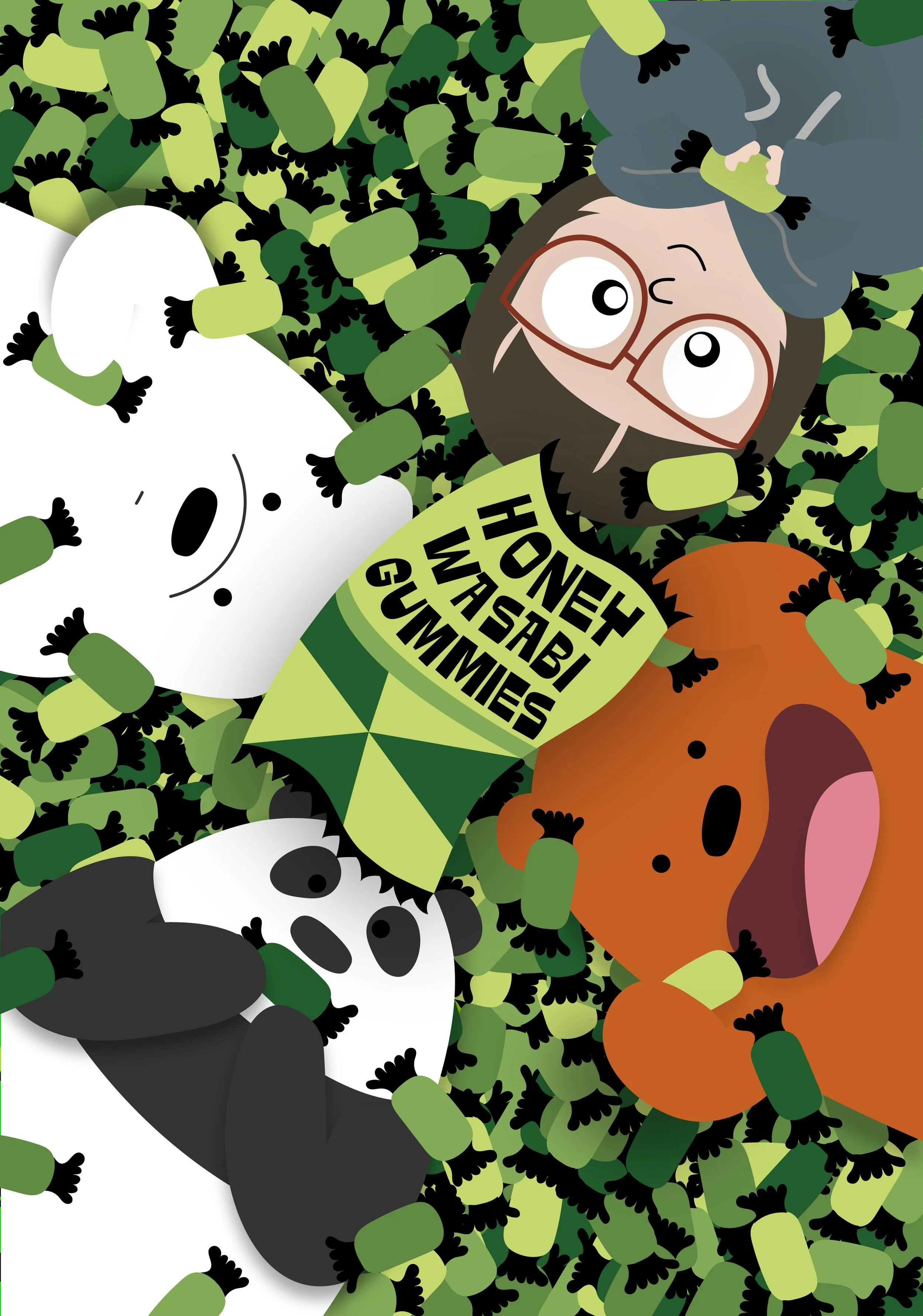 Pop Culture Posters Revision-02.jpg