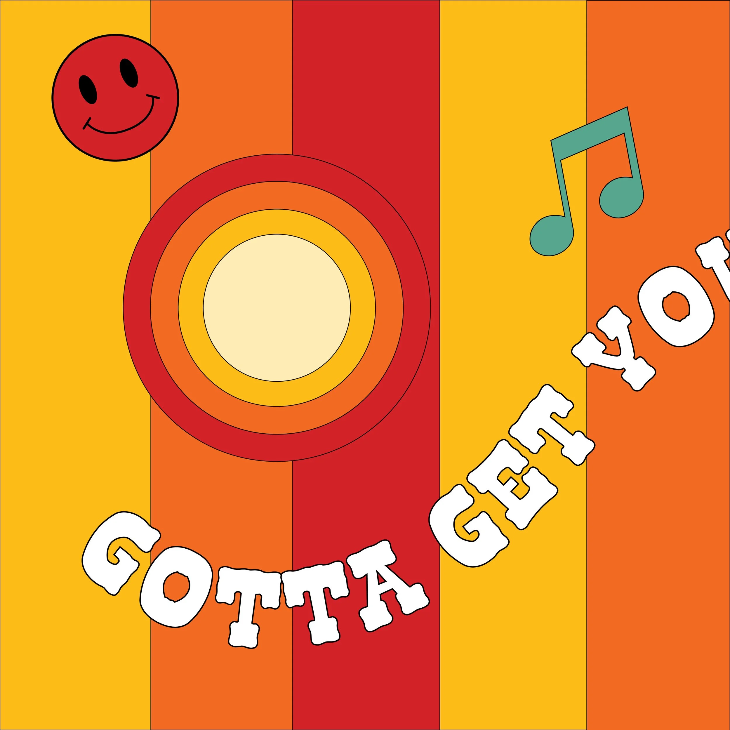 2nd Font Friday-02.jpg