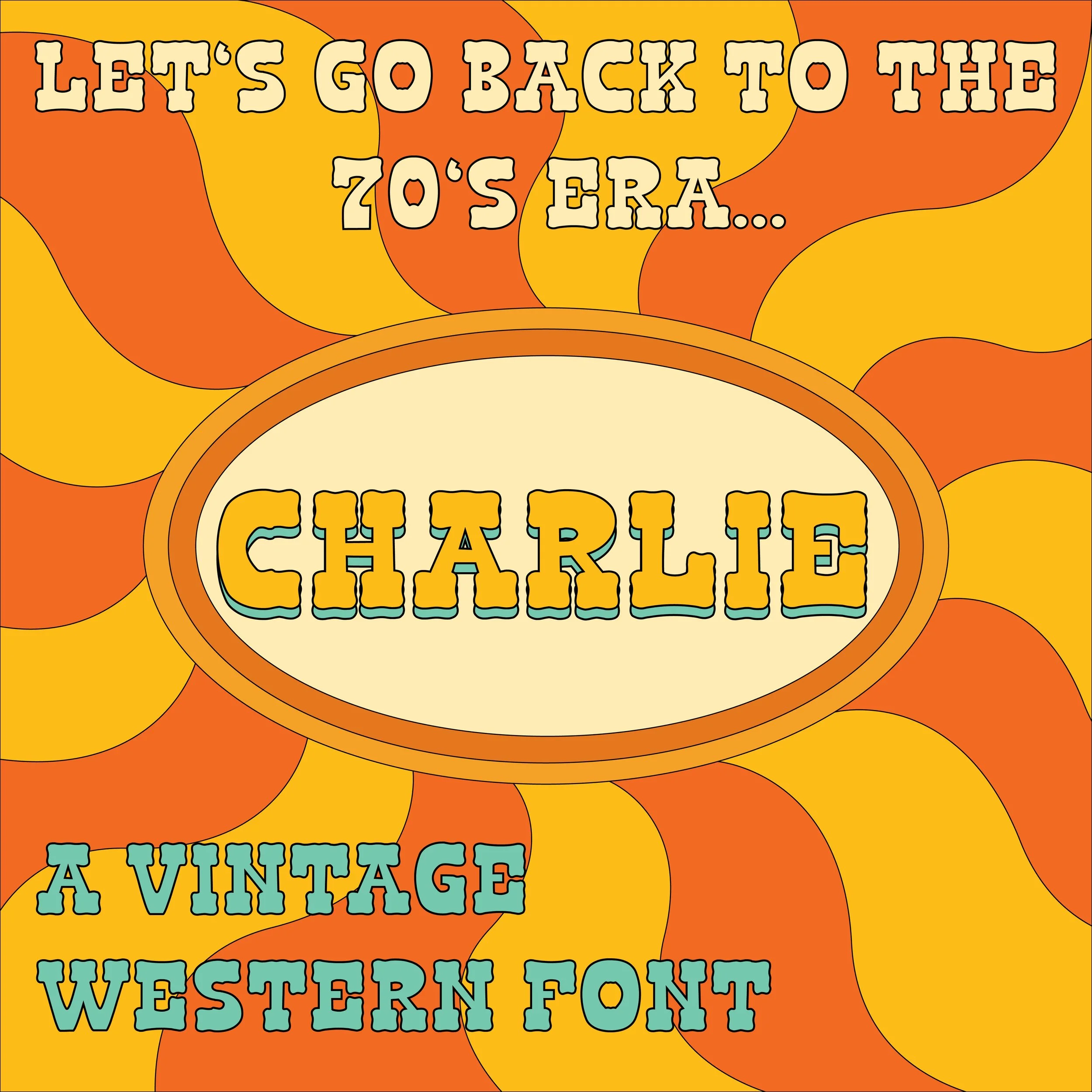 2nd Font Friday-01.jpg