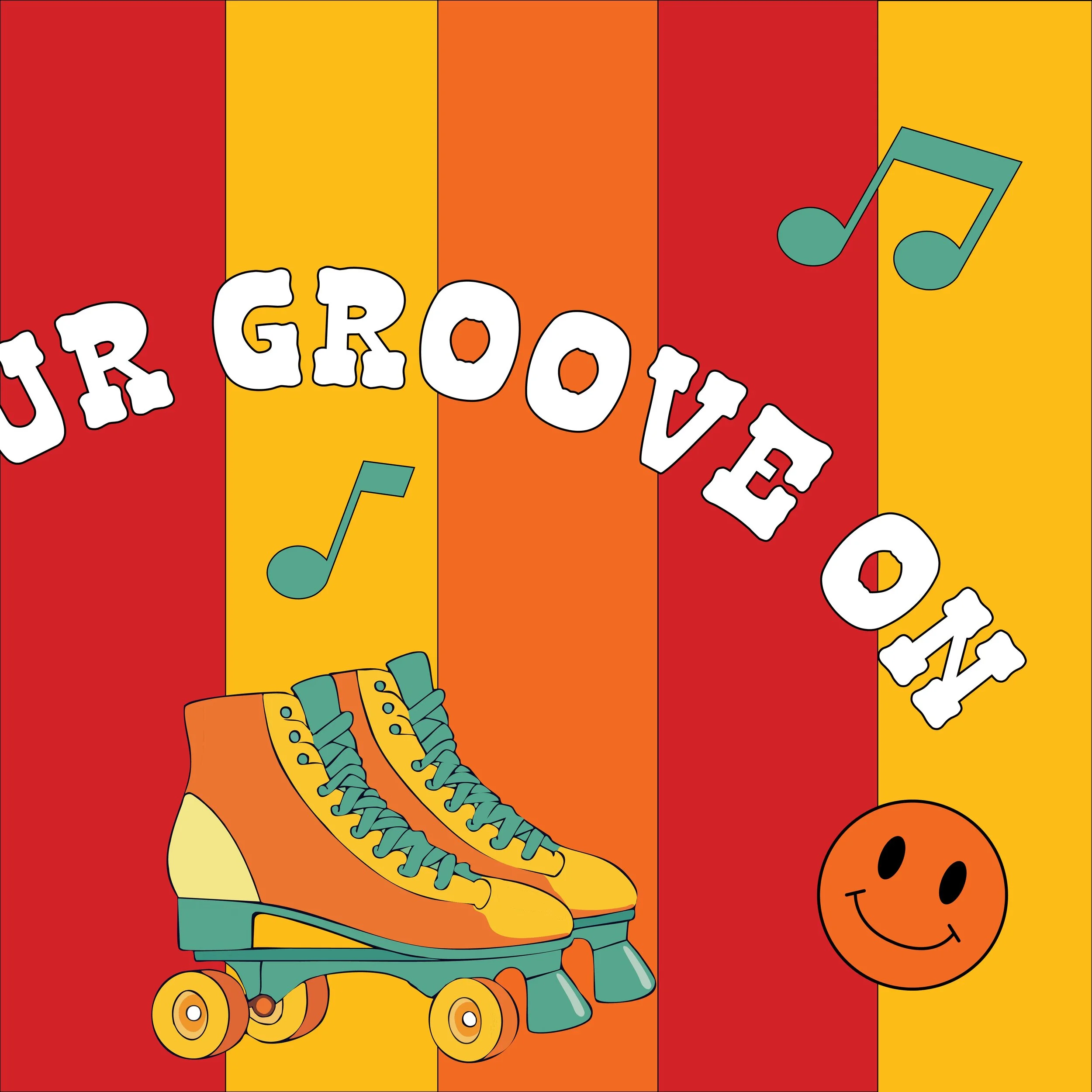 2nd Font Friday-03.jpg