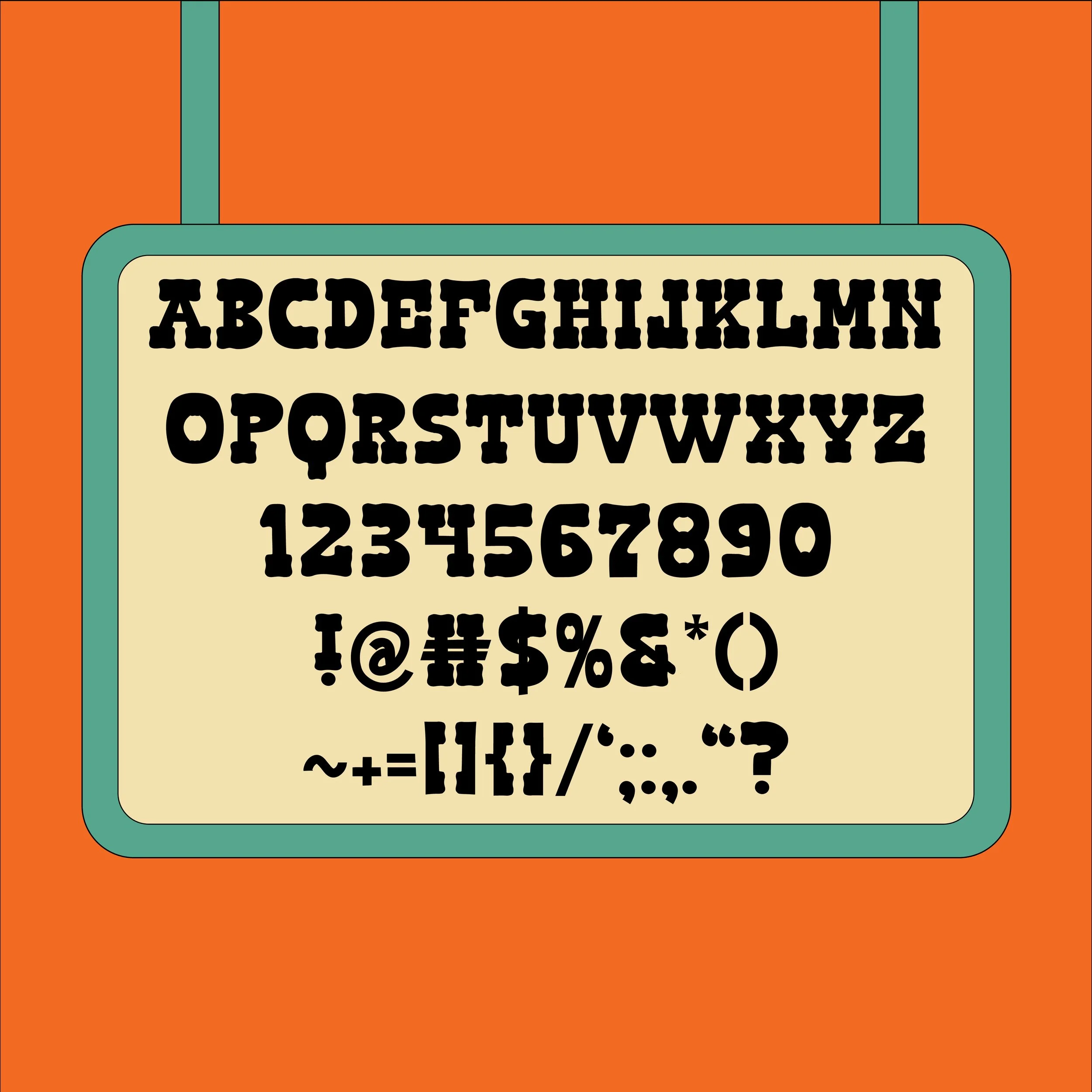 2nd Font Friday-04.jpg