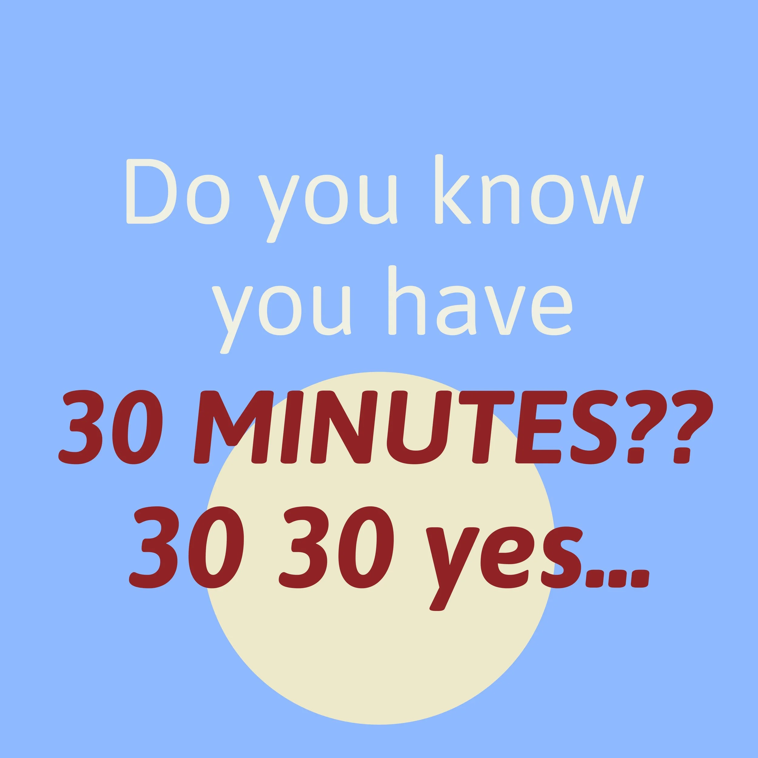 Font Friday ASAP-01.jpg