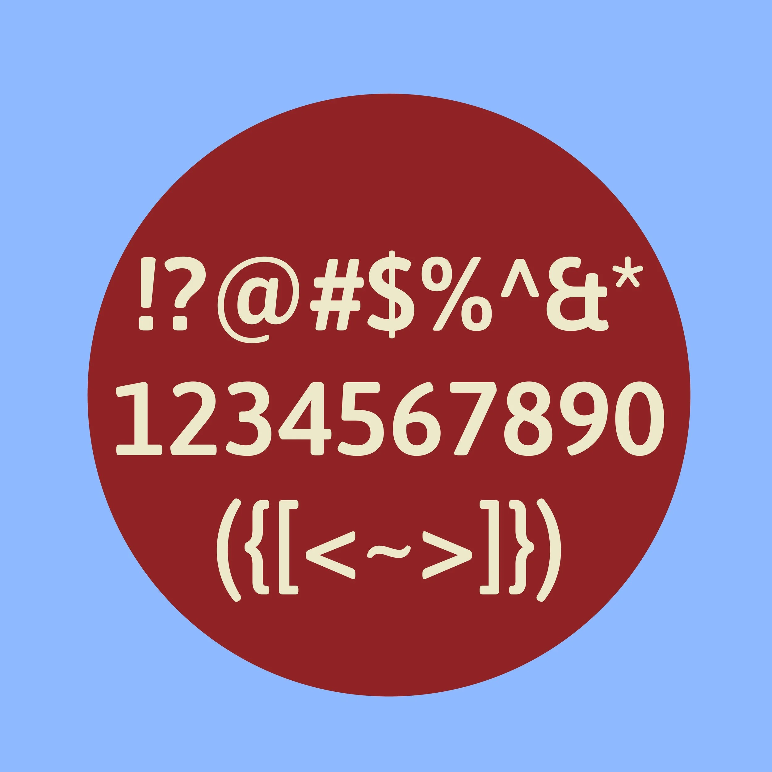 Font Friday ASAP-04.jpg