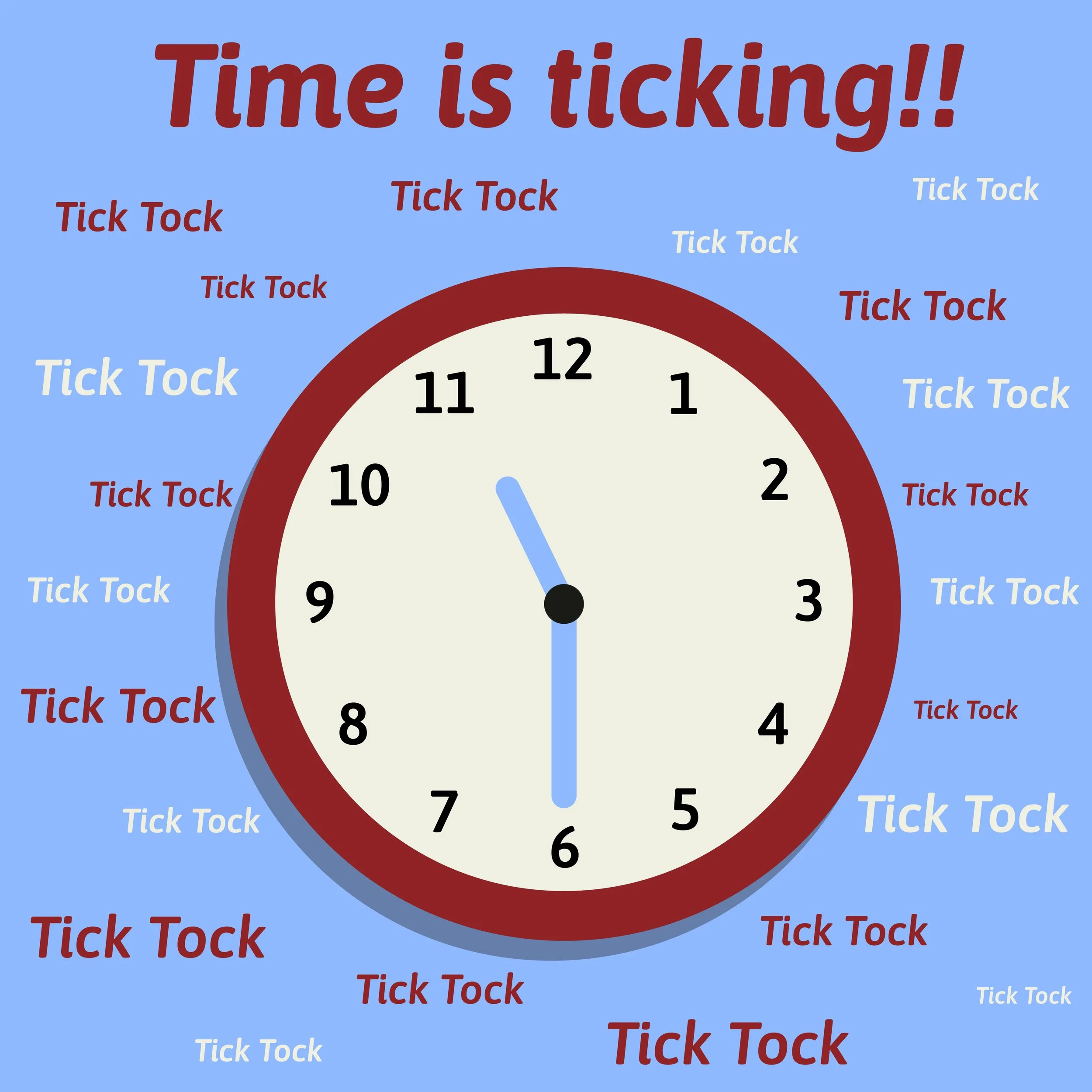 Font Friday ASAP-03.jpg