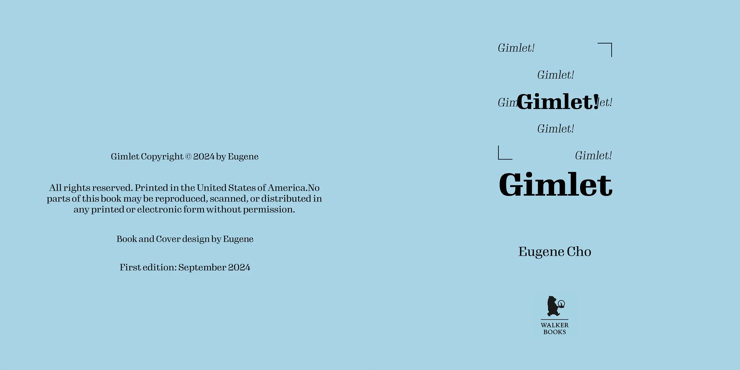 Gimlet Book Print (new)new4.jpg