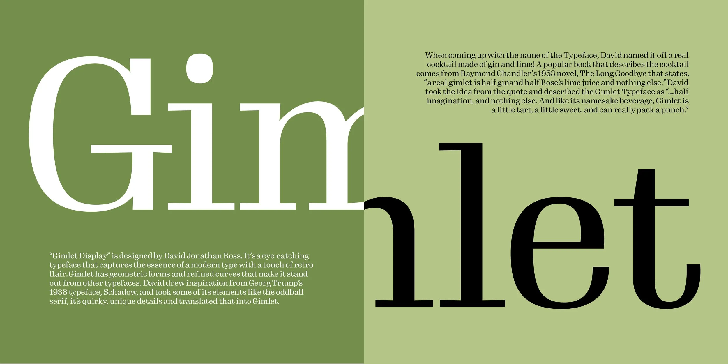 Gimlet Book Print (new)new6.jpg