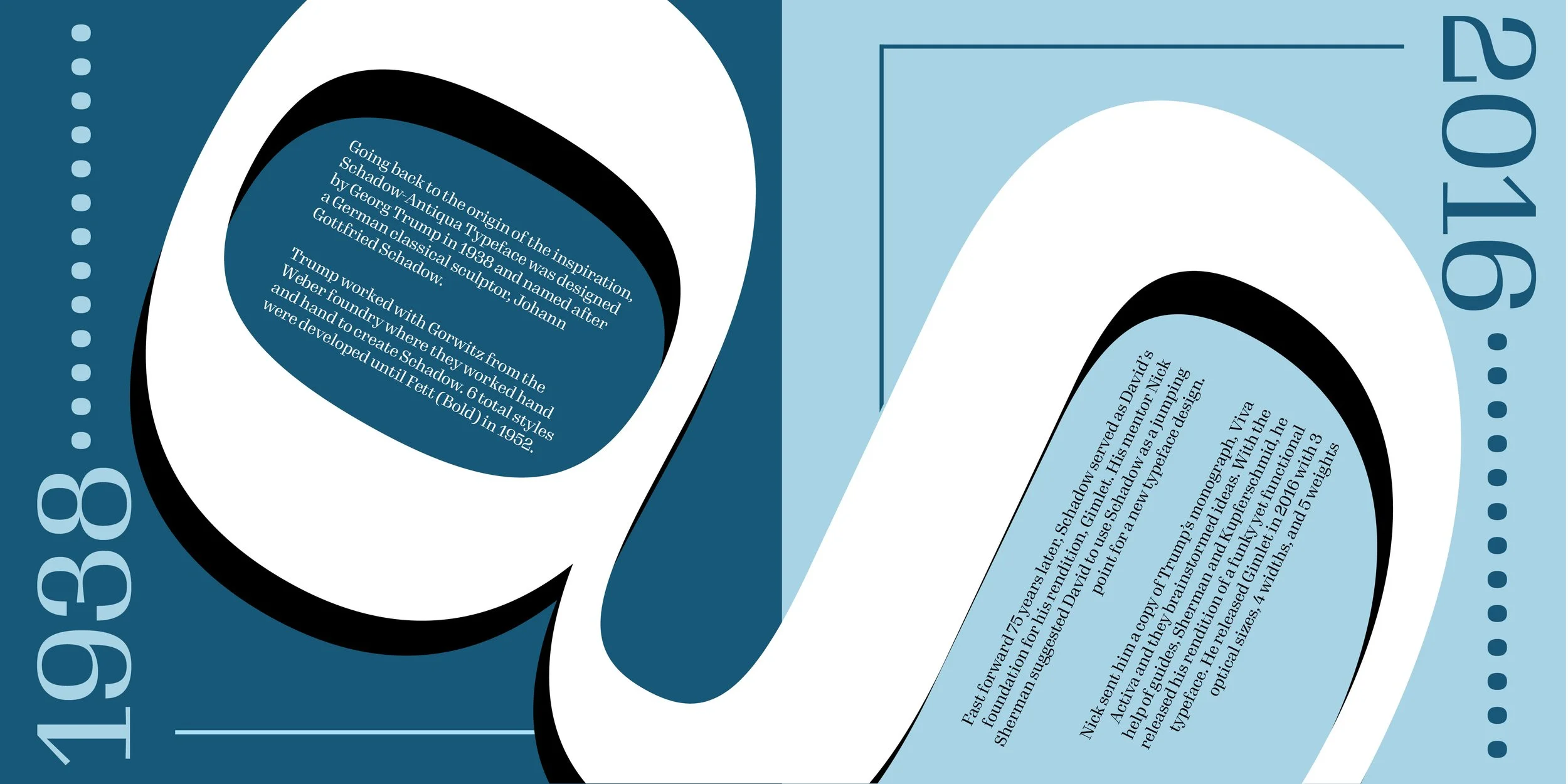 Gimlet Book Print (new)new7.jpg