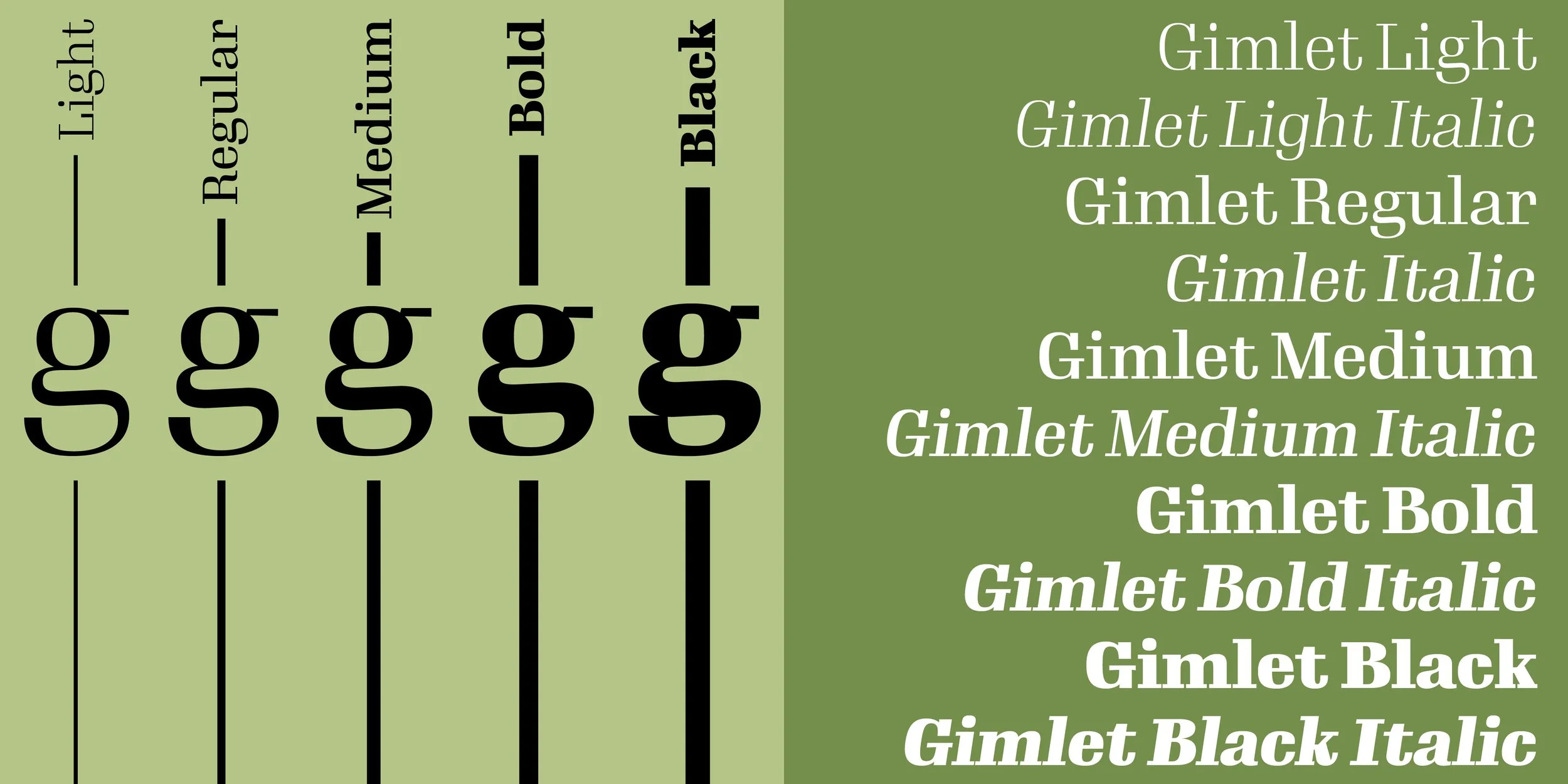 Gimlet Book Print (new)new9.jpg