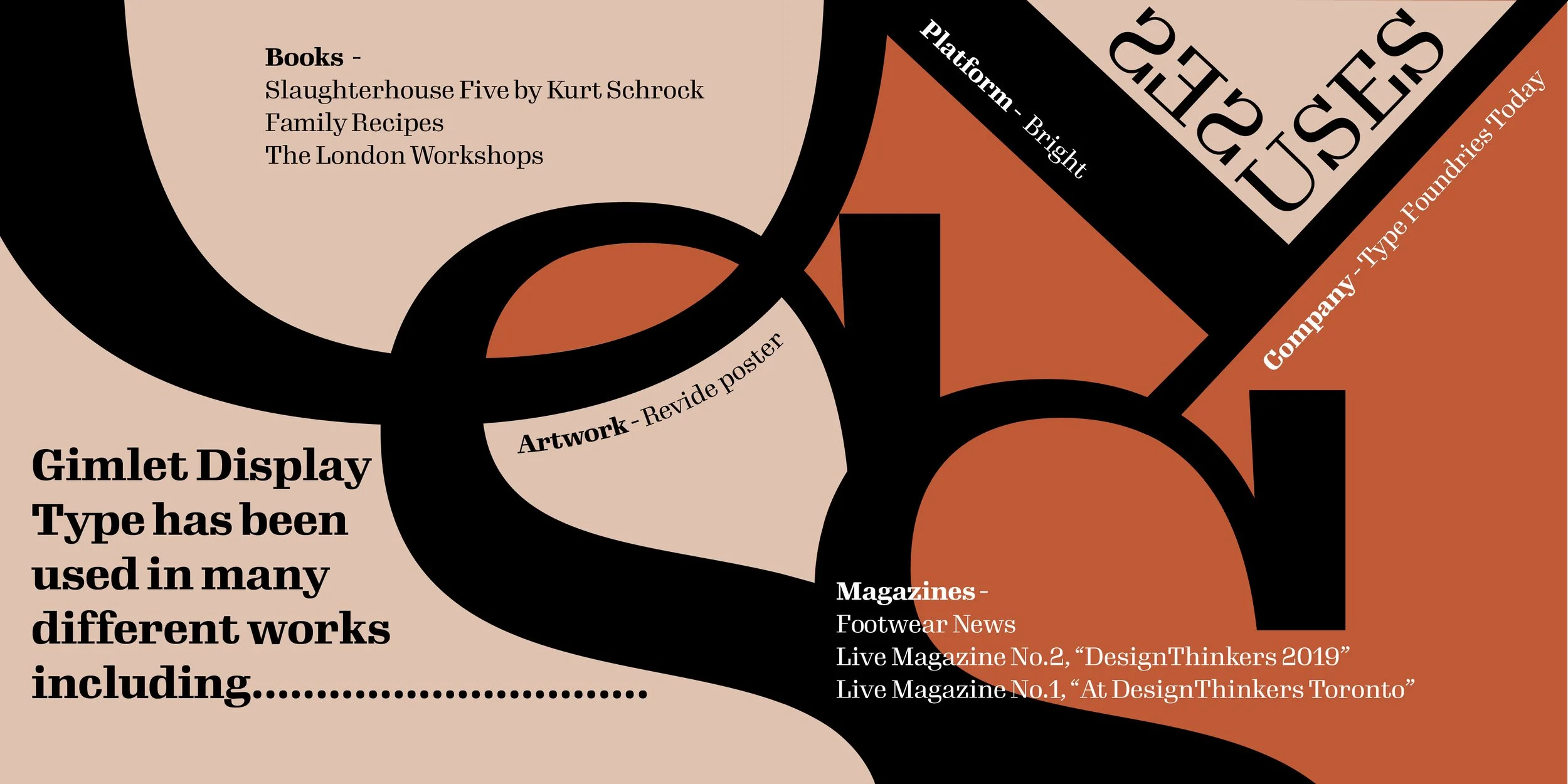 Gimlet Book Print (new)new10.jpg