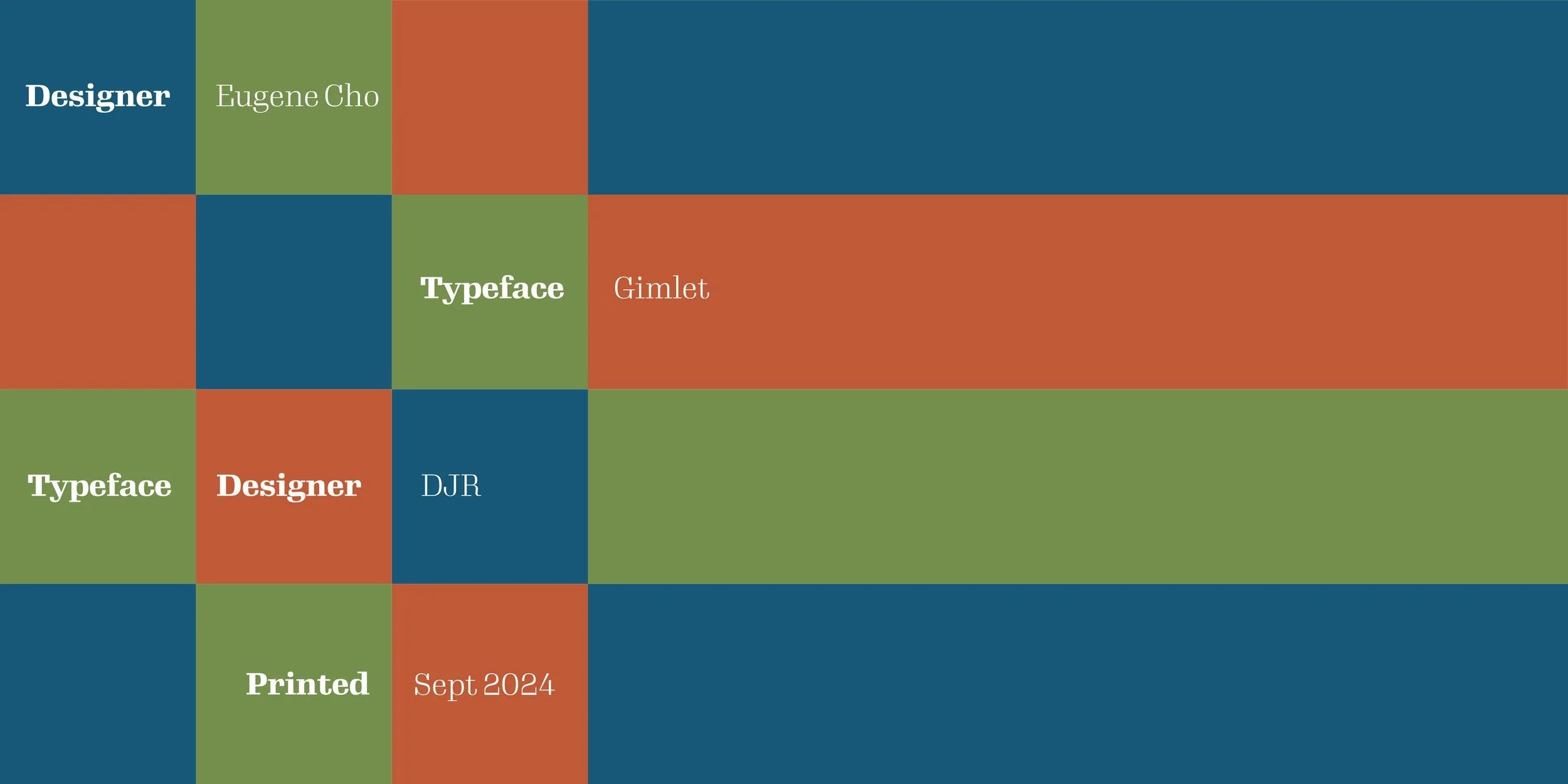 Gimlet Book Print (new)new11.jpg