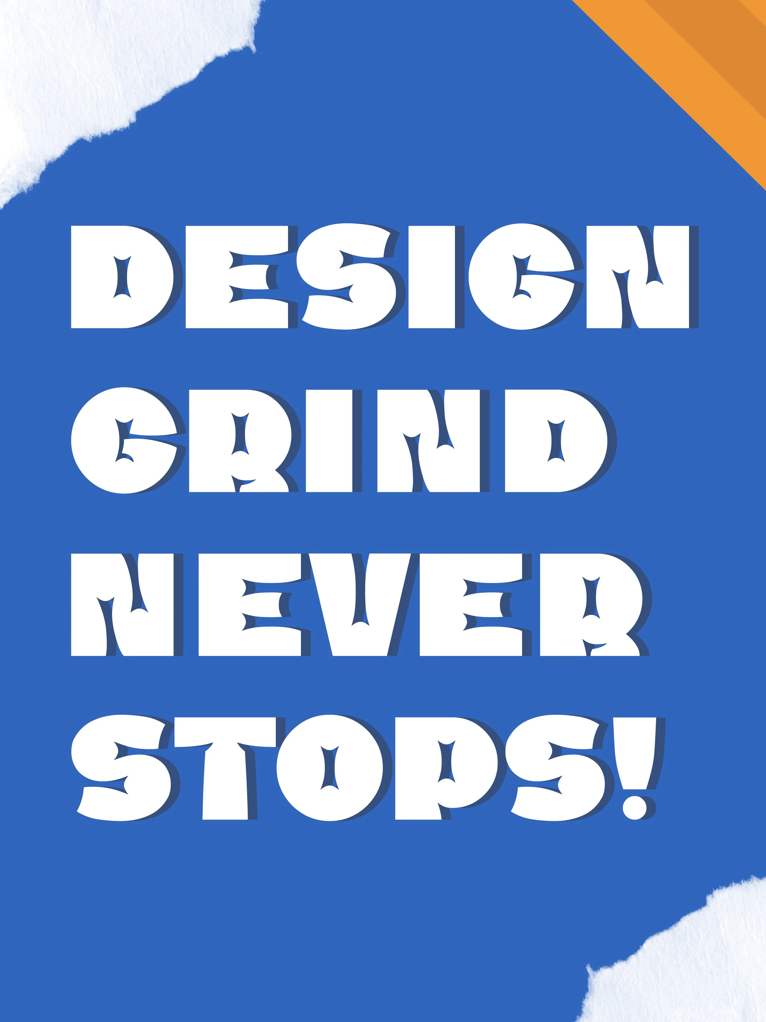 Font Friday Pomidor-01.jpg