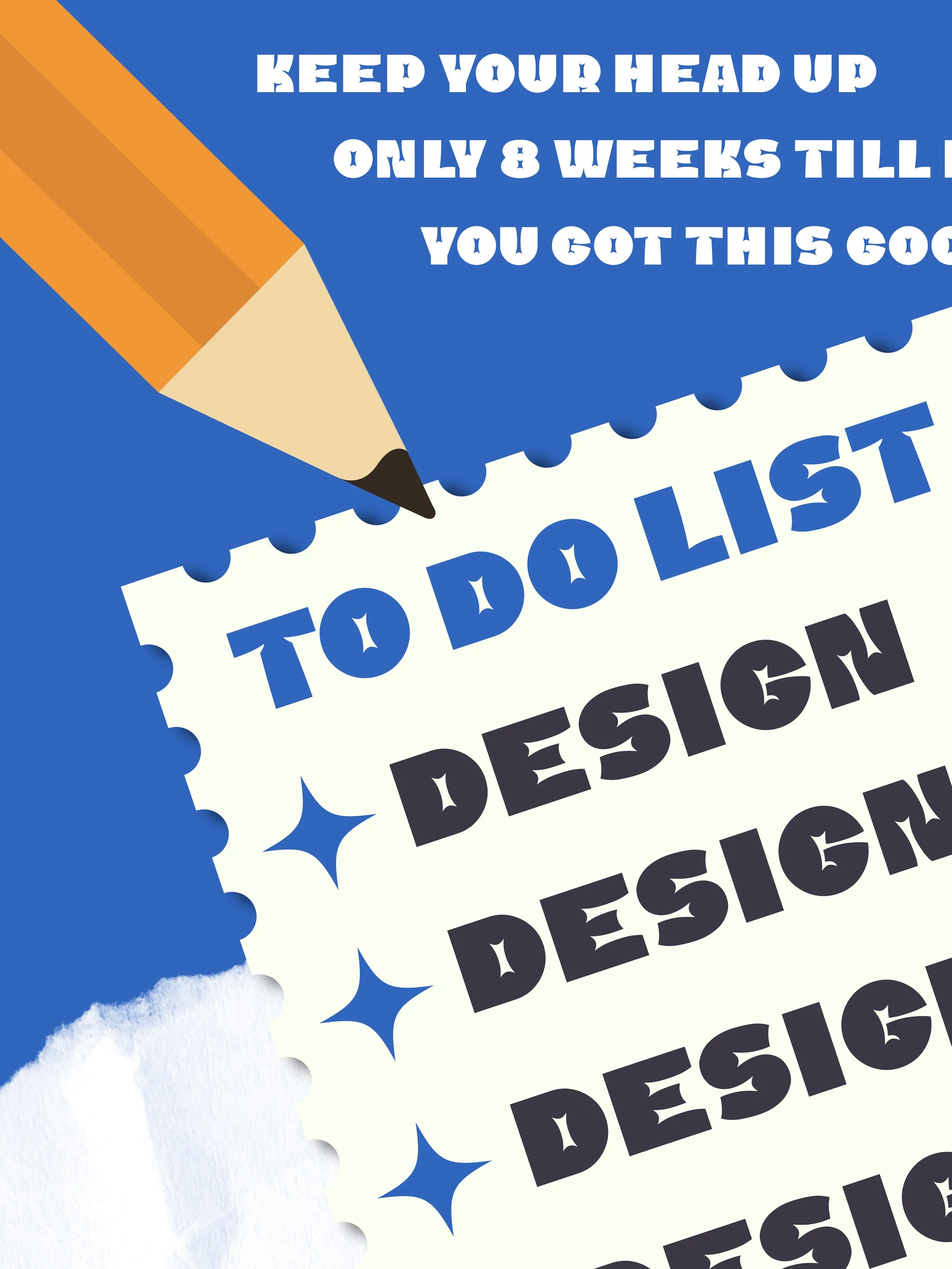 Font Friday Pomidor-02.jpg