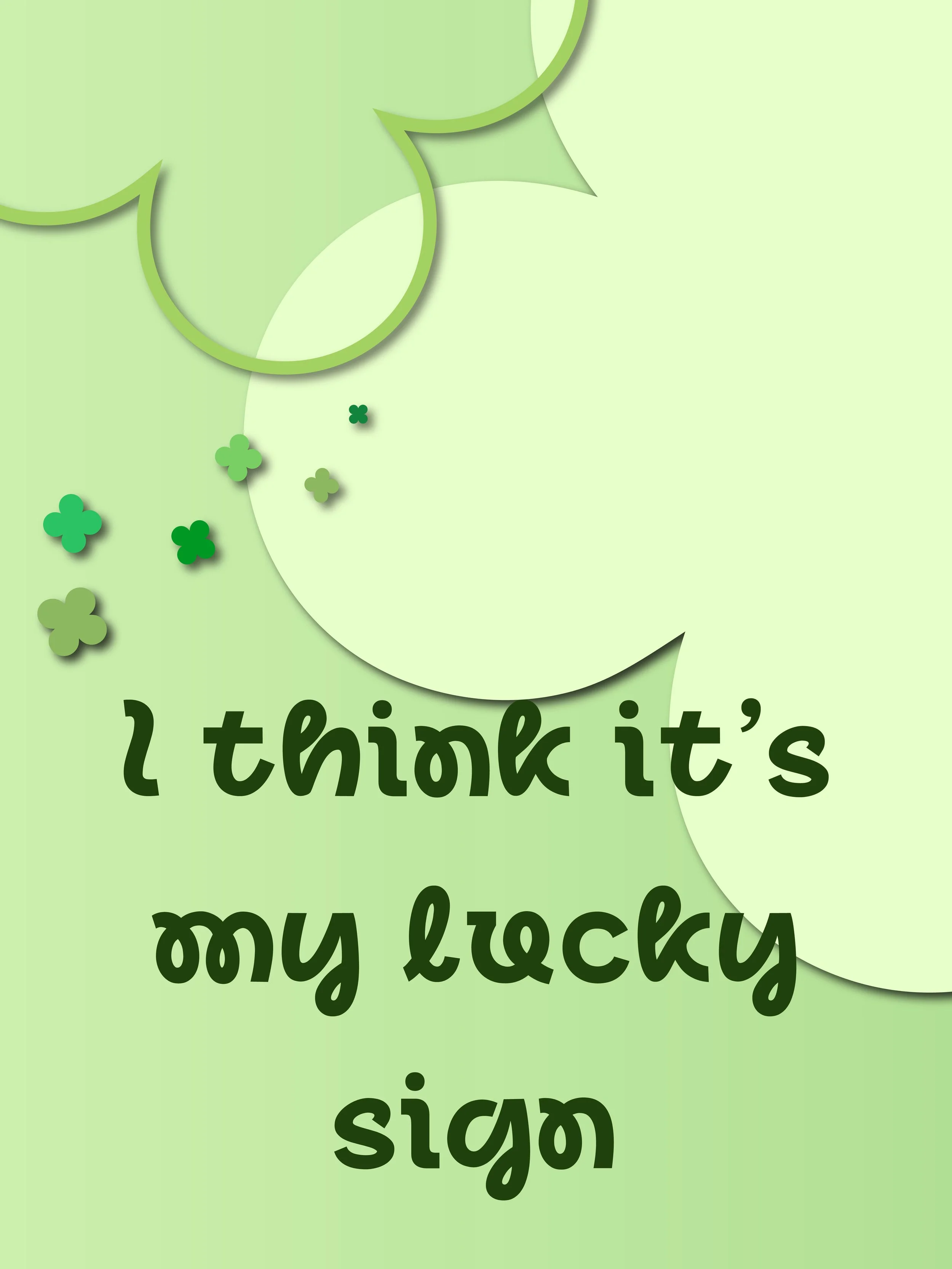 Font Friday Tropical Morline-02.jpg